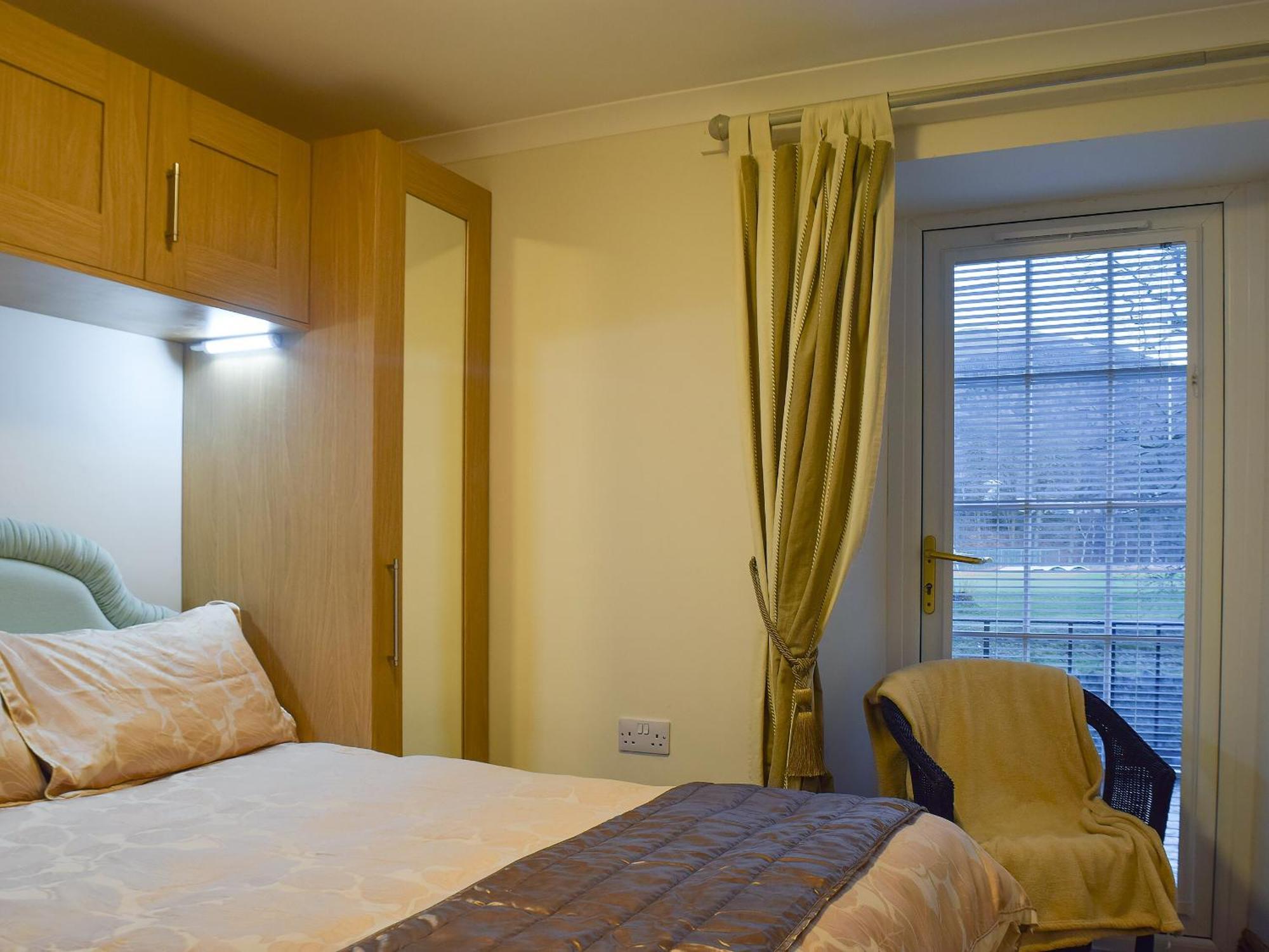 2 Greta Side Court Holiday home