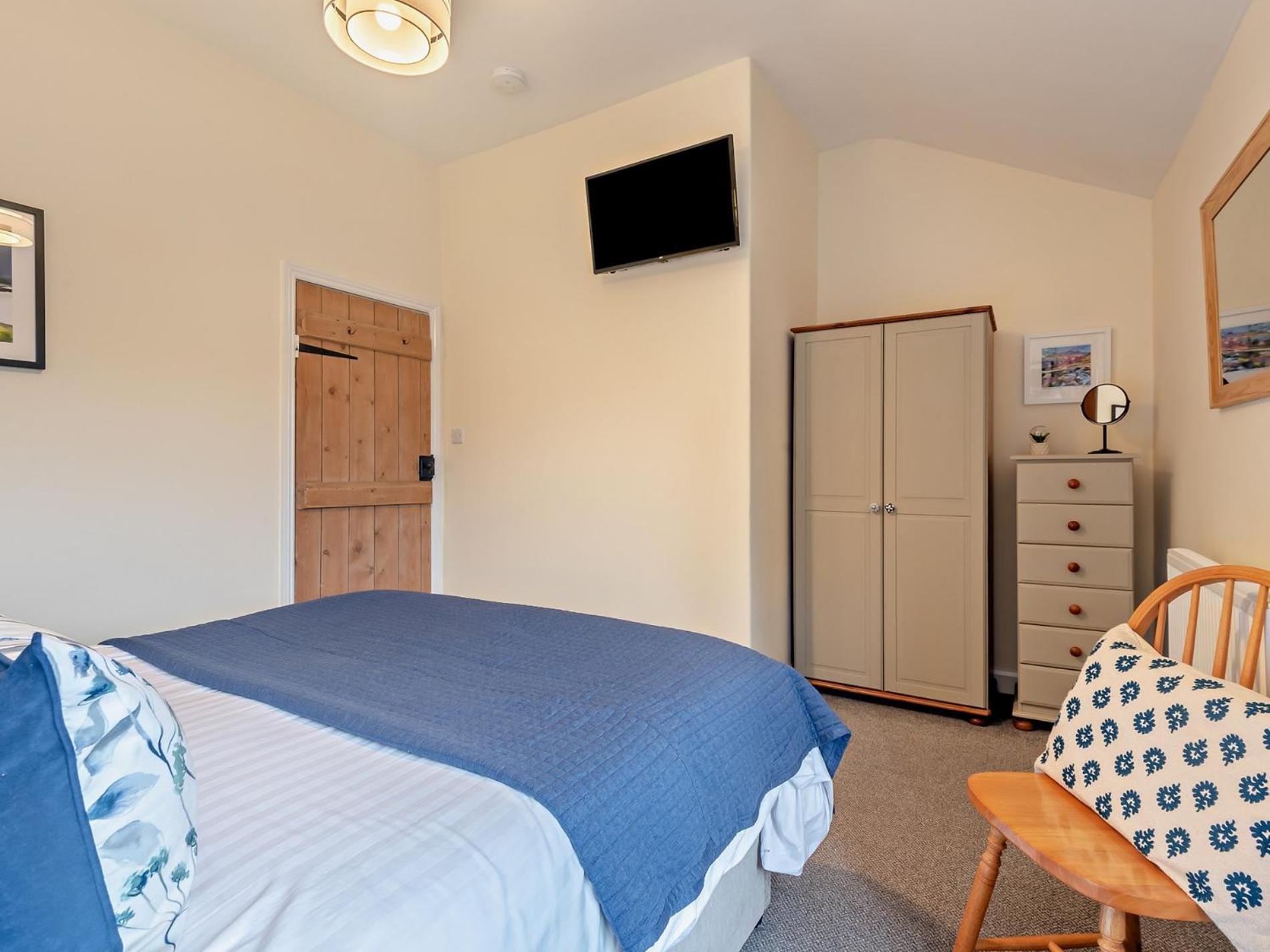 2 Bed In Keswick Sz006 *