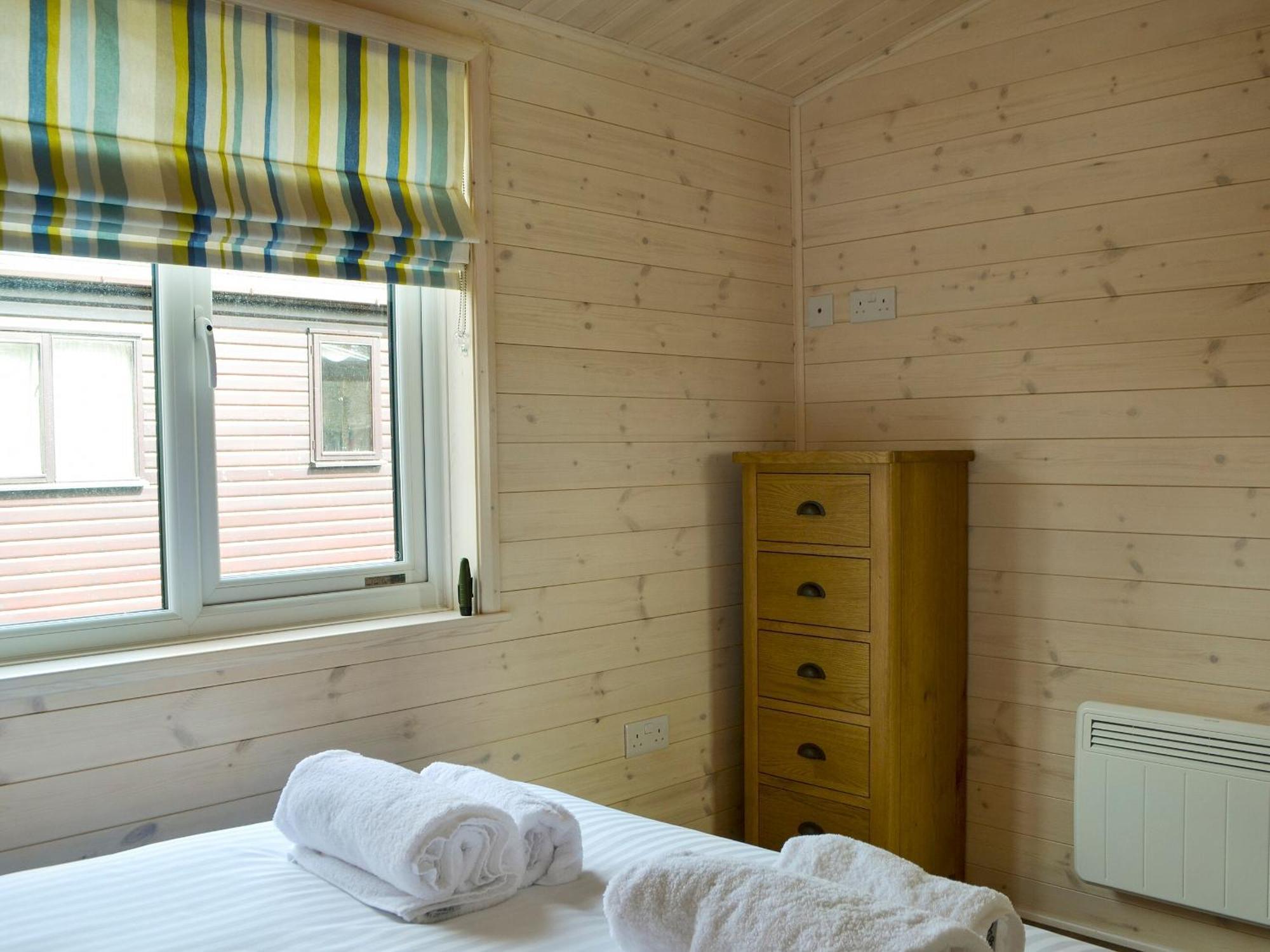 Holiday home Bransty Keswick (Cumbria)