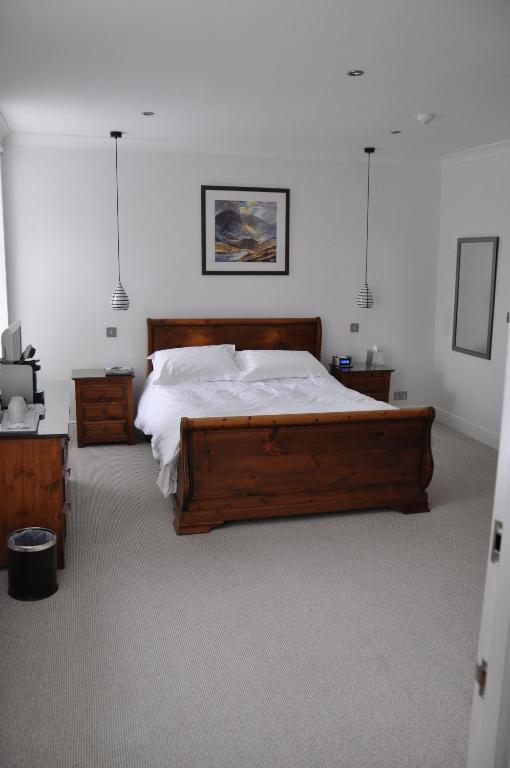 Rooms36 Guest house 4*