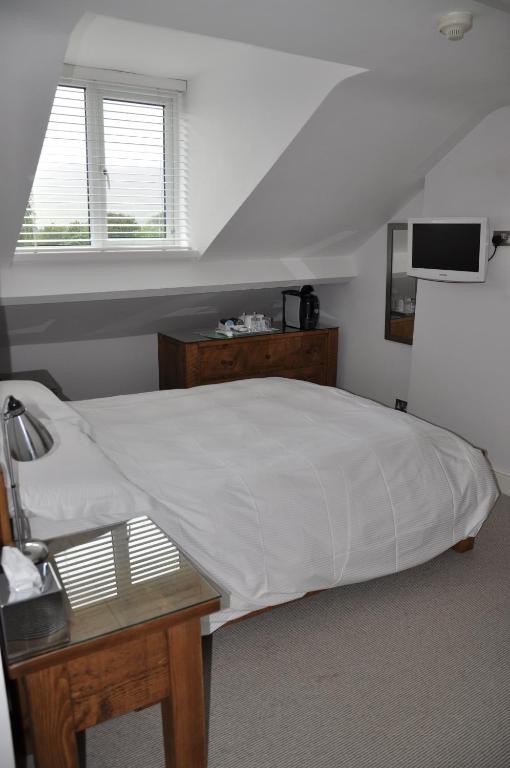 Rooms36 Guest house Keswick (Cumbria)