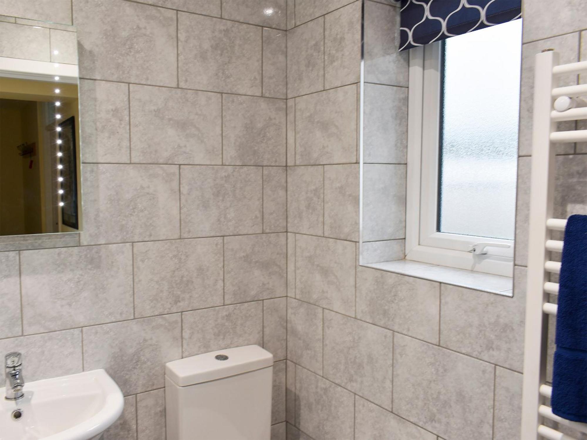 Brow Riding Holiday home Keswick (Cumbria)