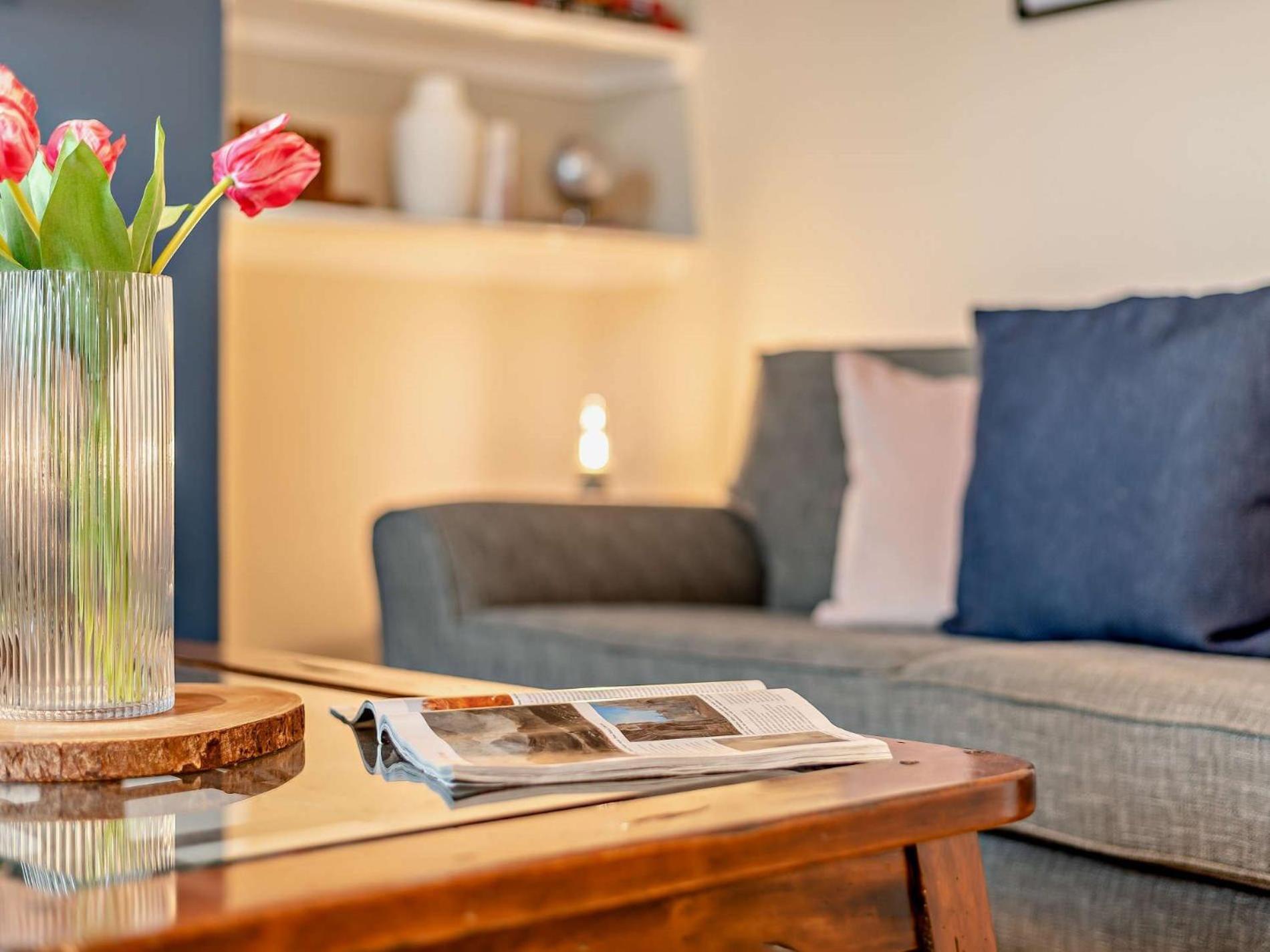 3 Bed In Keswick 95032 Keswick (Cumbria)
