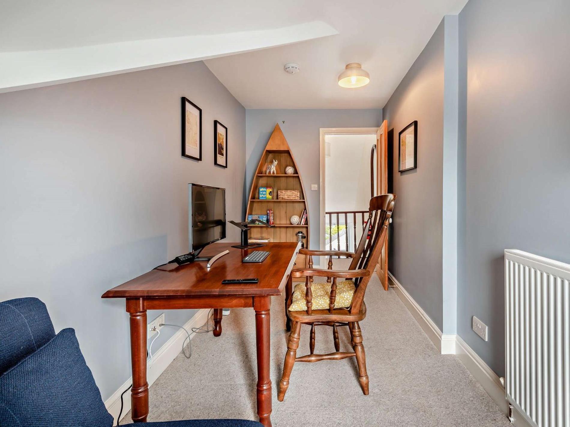 3 Bed In Keswick 95032 * Keswick (Cumbria)