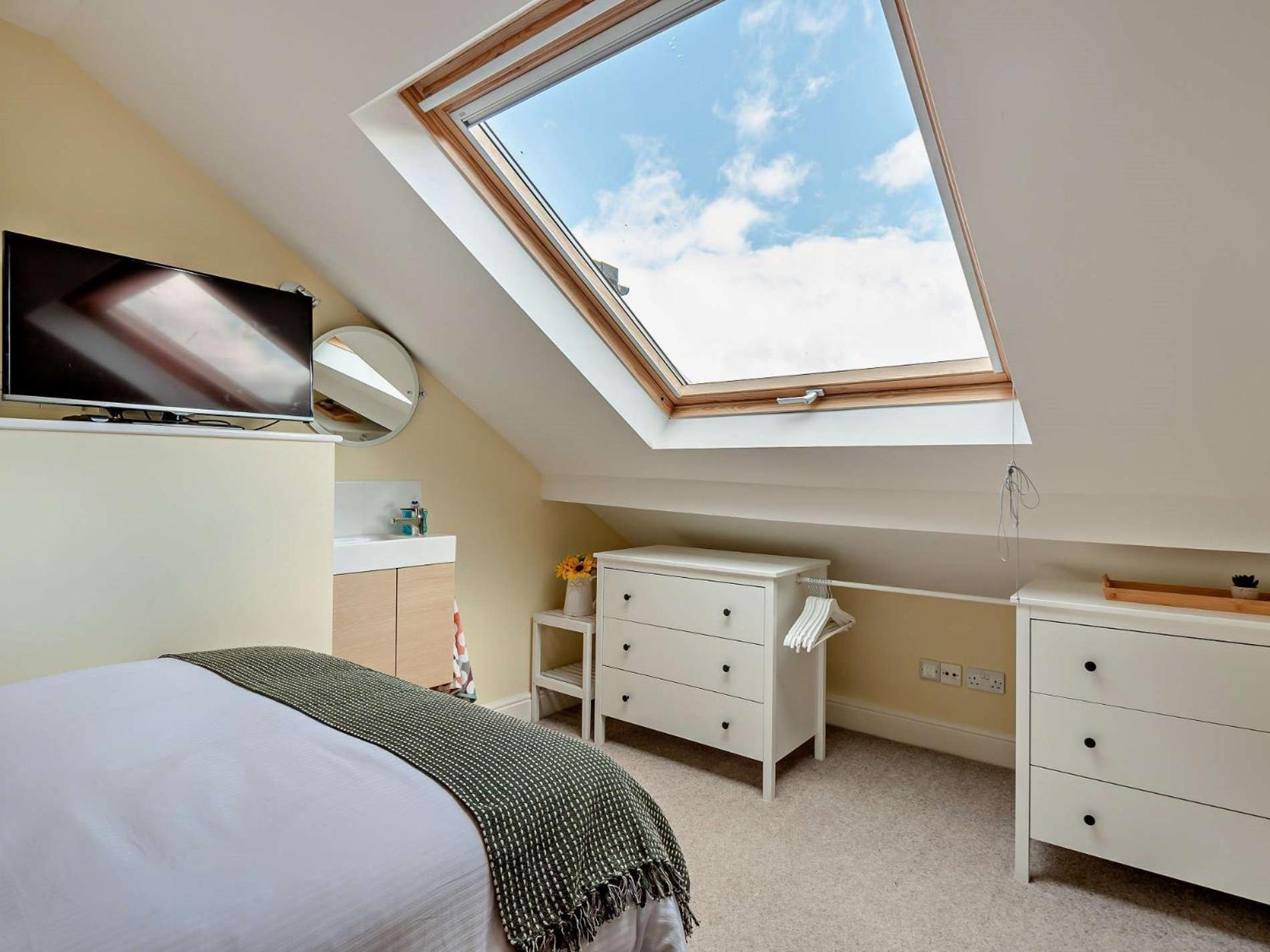 3 Bed In Keswick 95032 Holiday home *