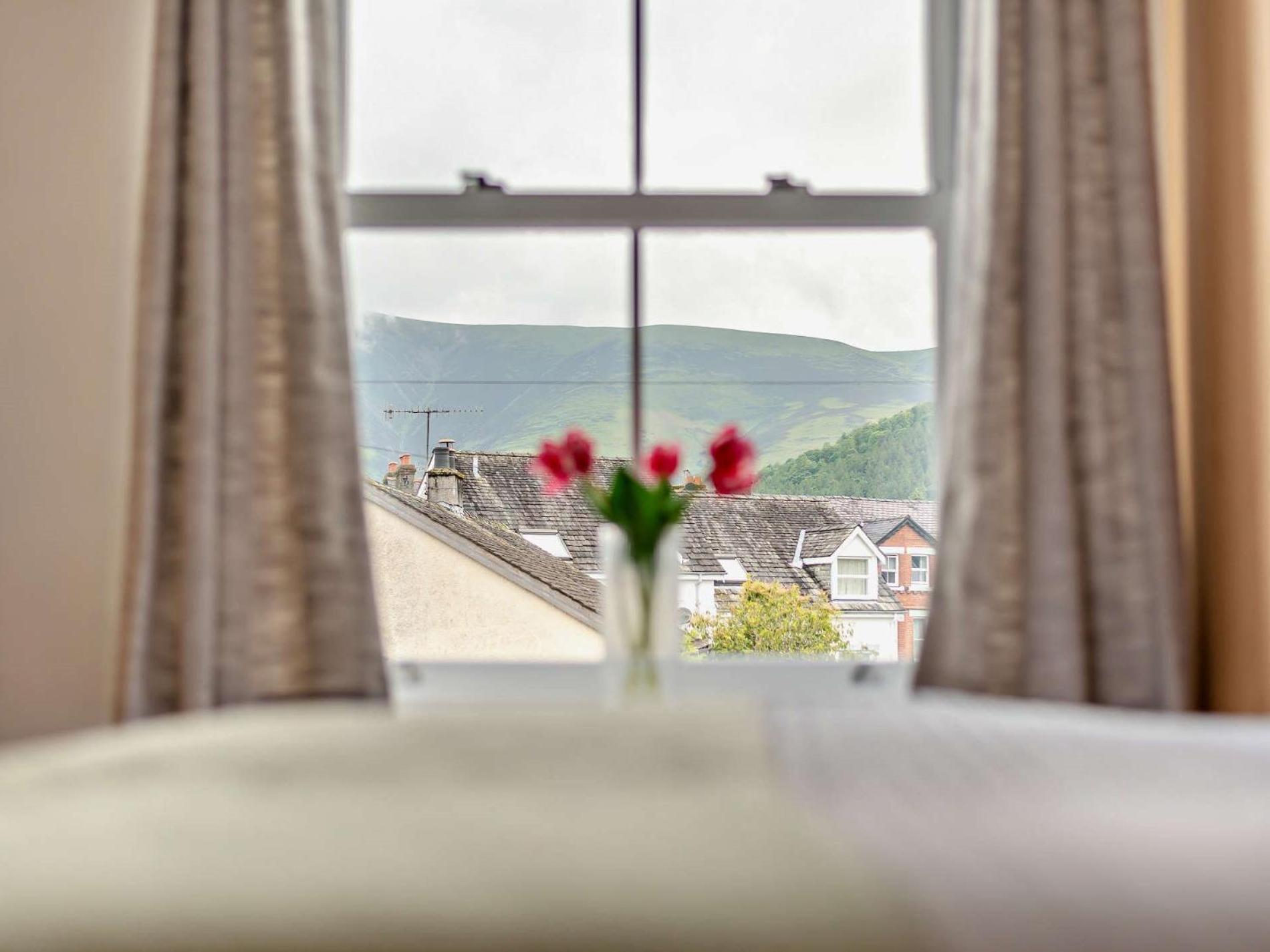 3 Bed In Keswick 95032