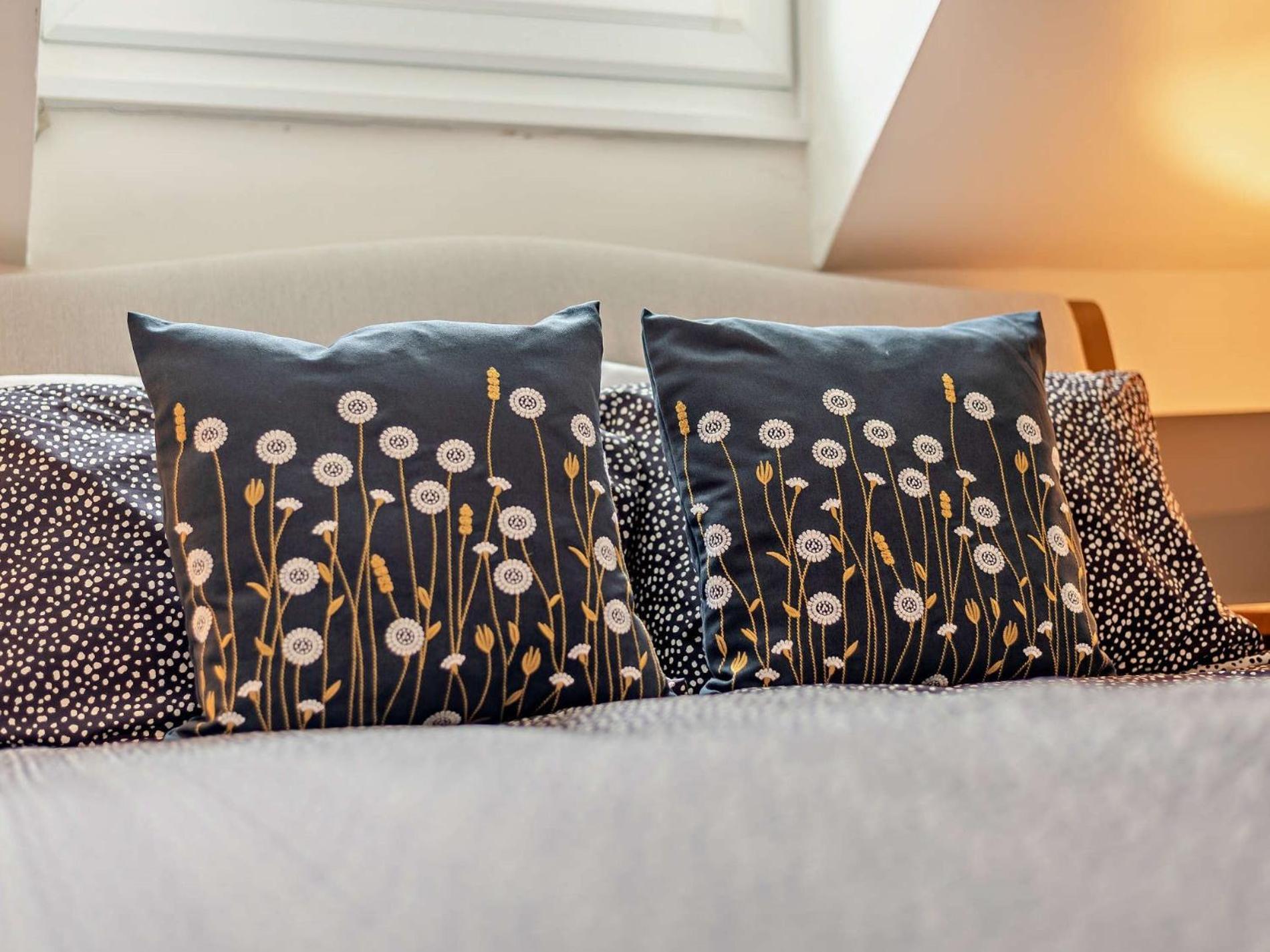 Holiday home 3 Bed In Keswick 95032