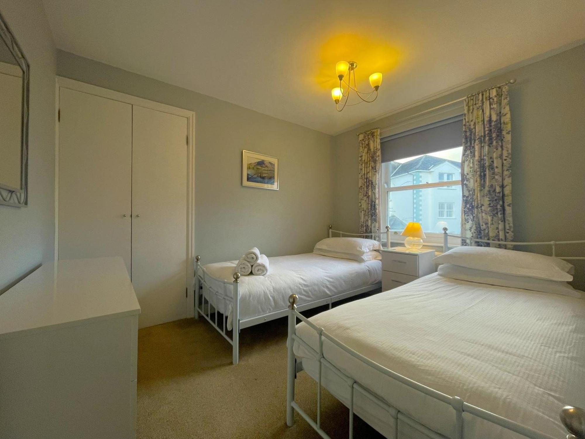 Holiday home Coledale Keswick (Cumbria)
