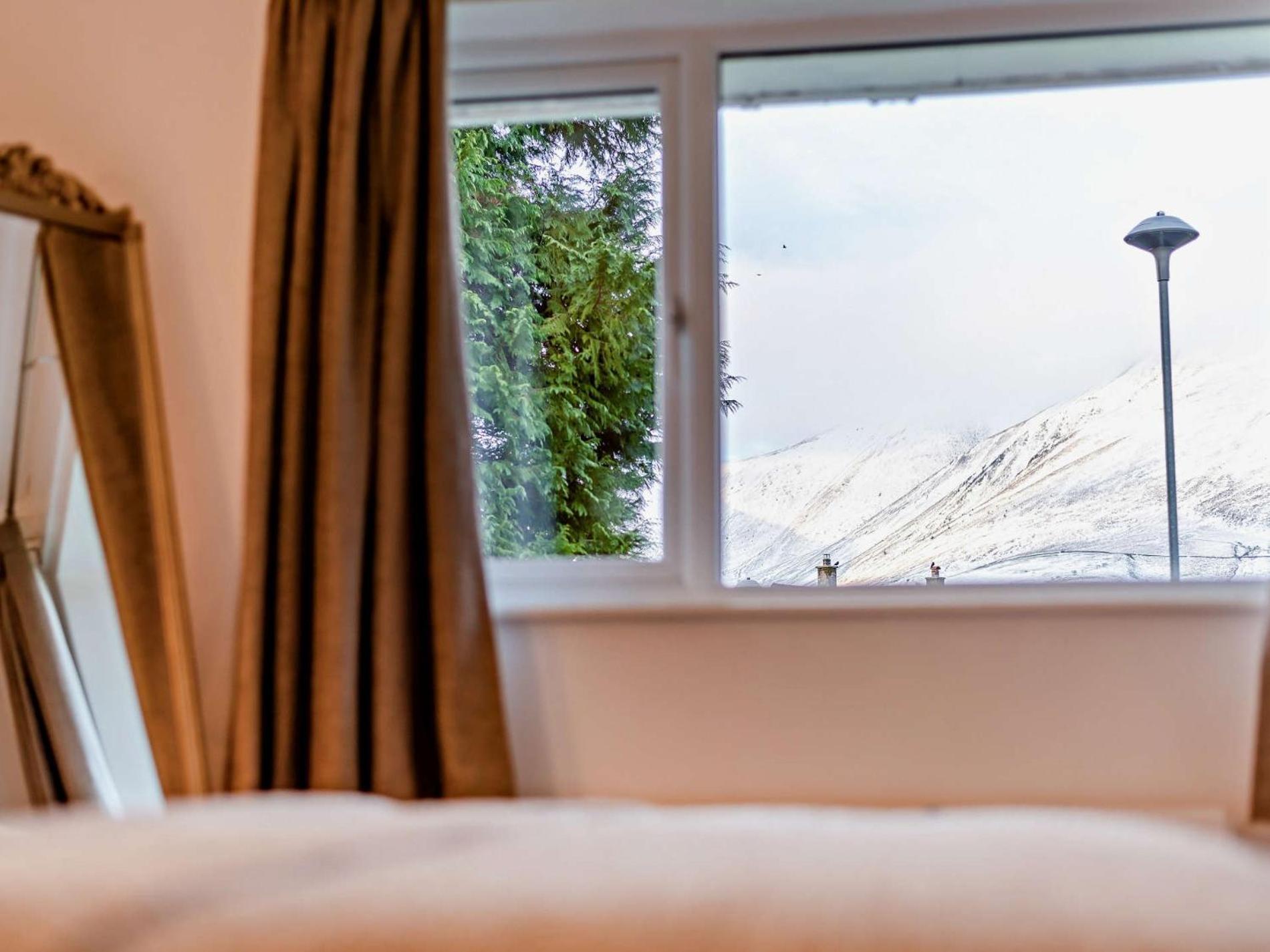 3 Bed In Keswick 95858 Holiday home