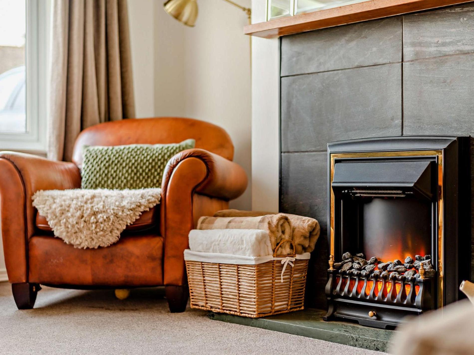 3 Bed In Keswick 95858 Holiday home Keswick (Cumbria)