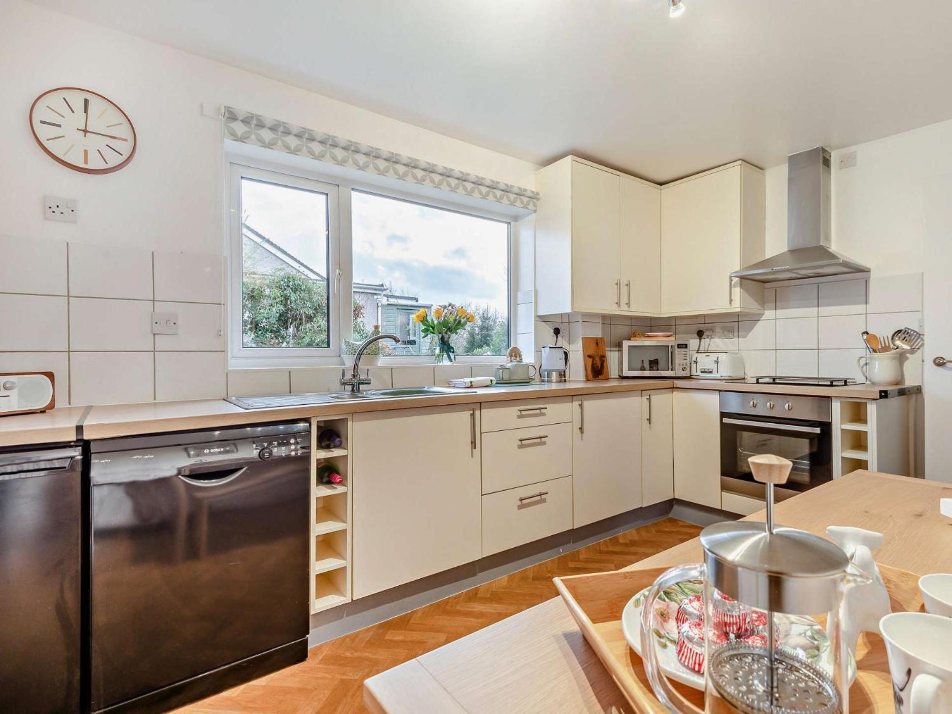 3 Bed In Keswick 95858 * Keswick (Cumbria)