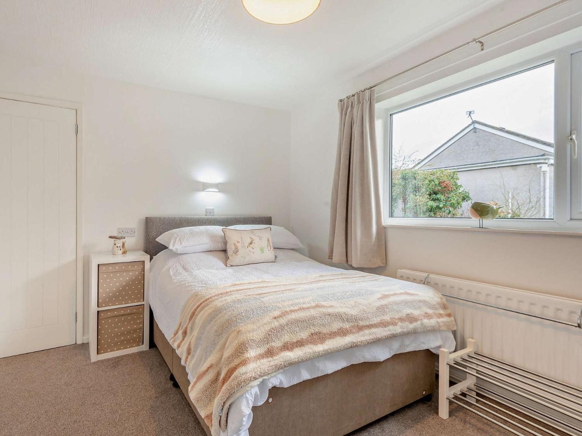 3 Bed In Keswick 95858