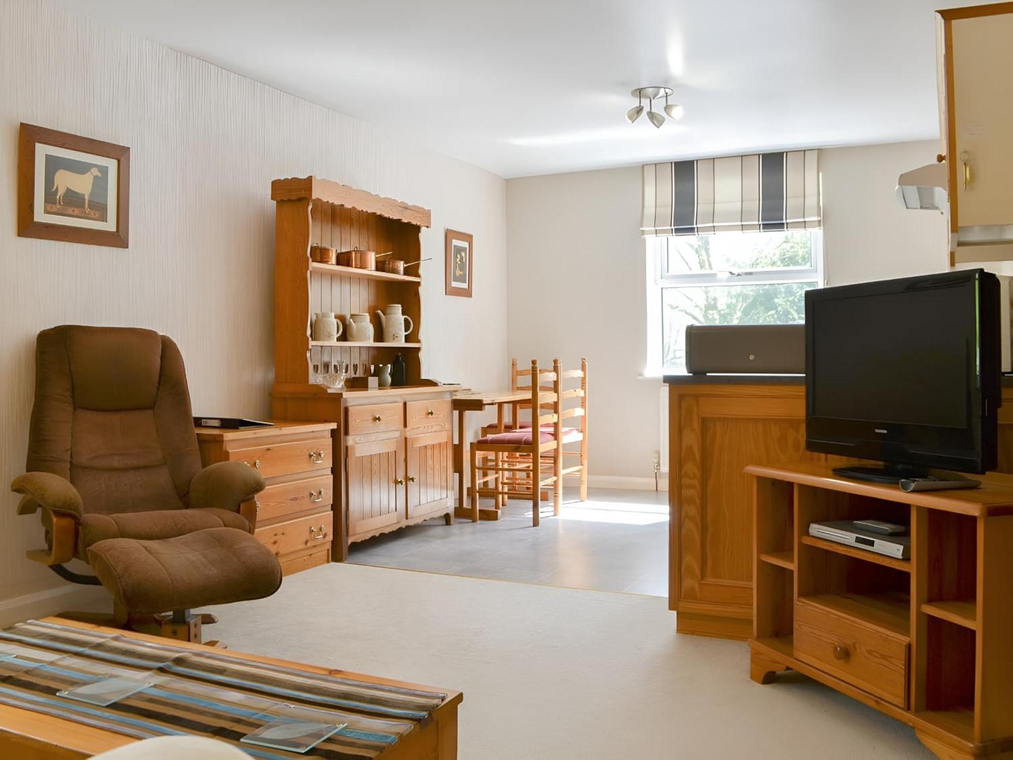 Brigham Farm Apartment Keswick (Cumbria)