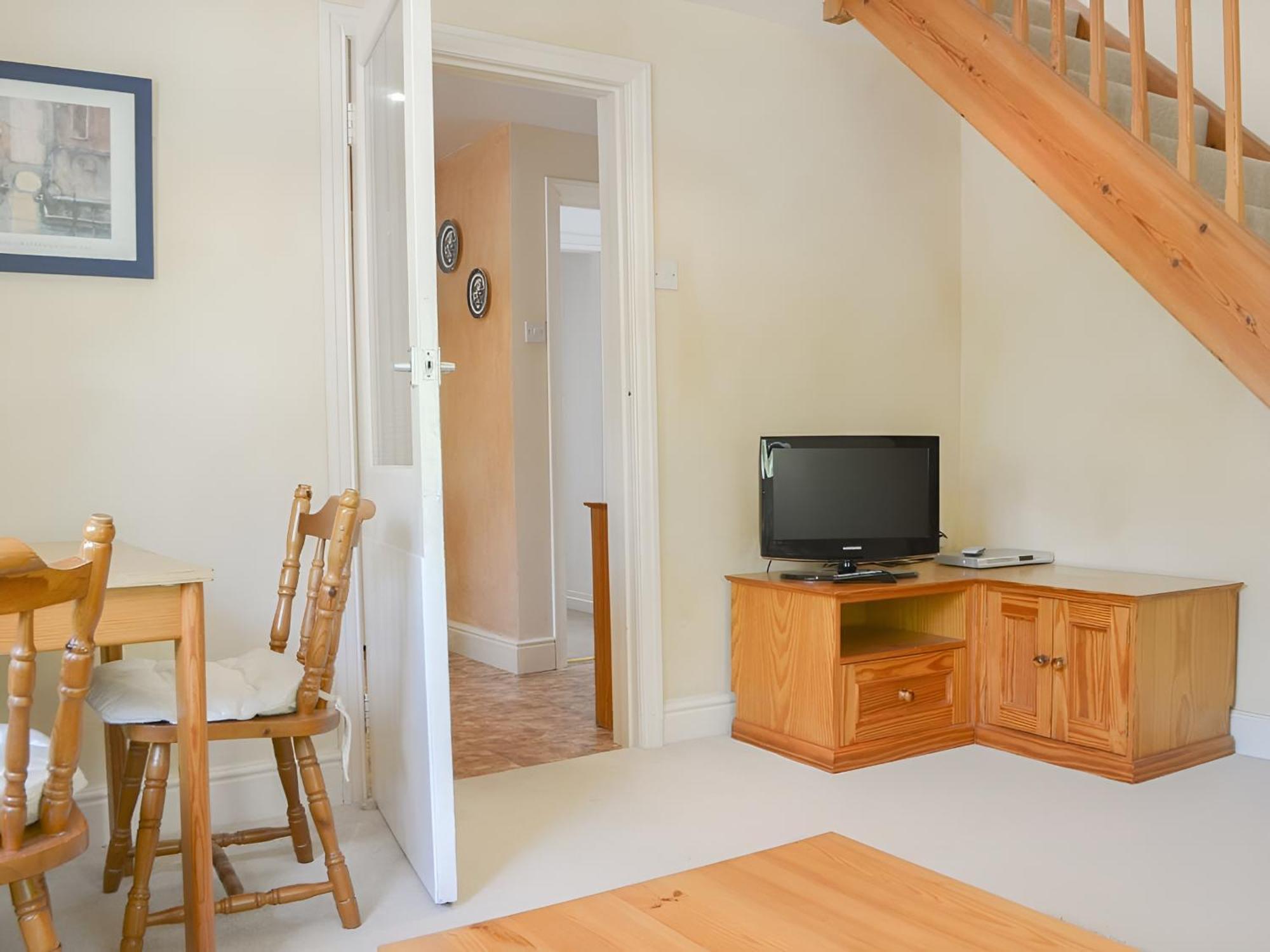 Apartment Brigham Farm Keswick (Cumbria)