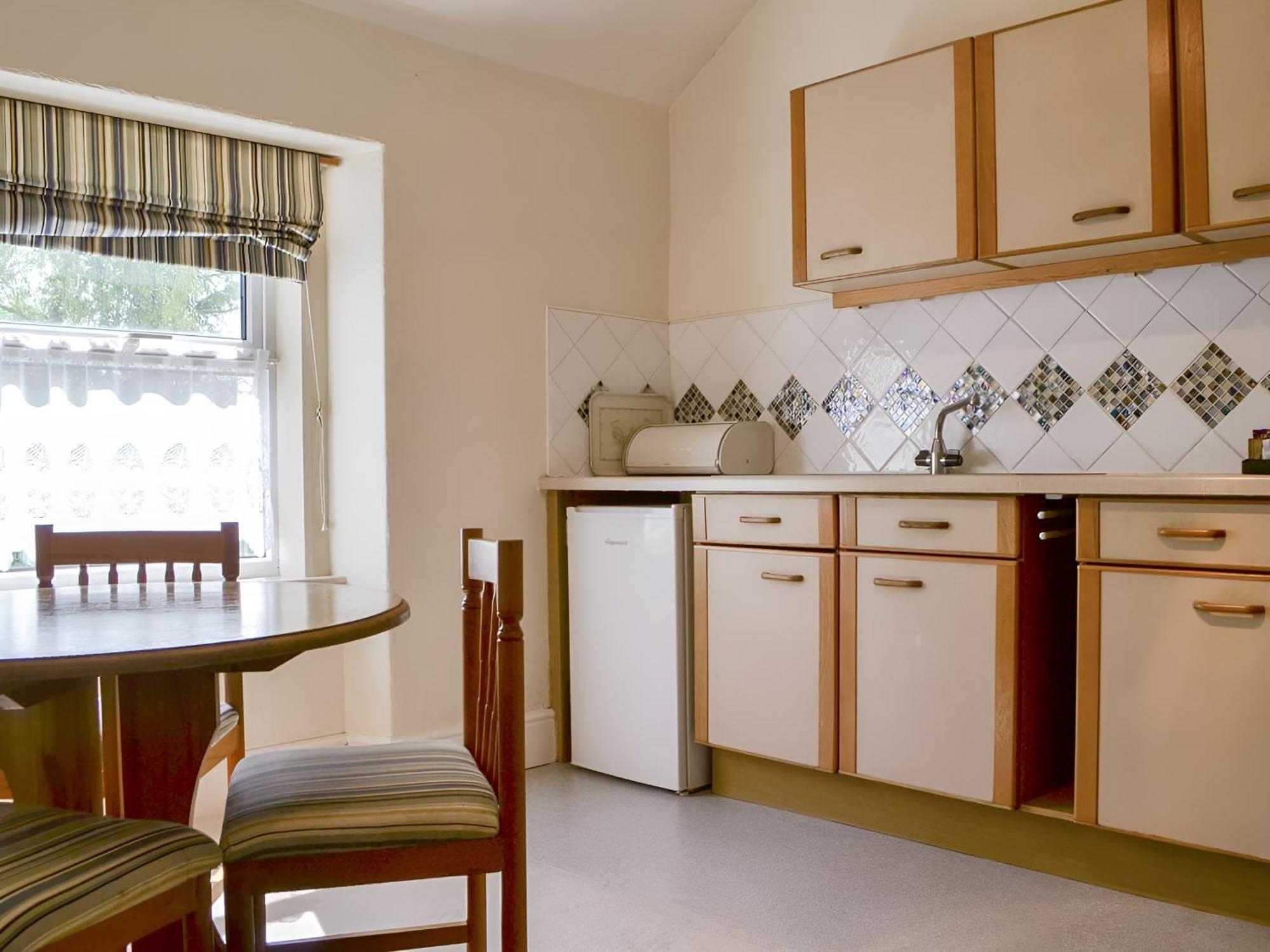 Brigham Farm Apartment