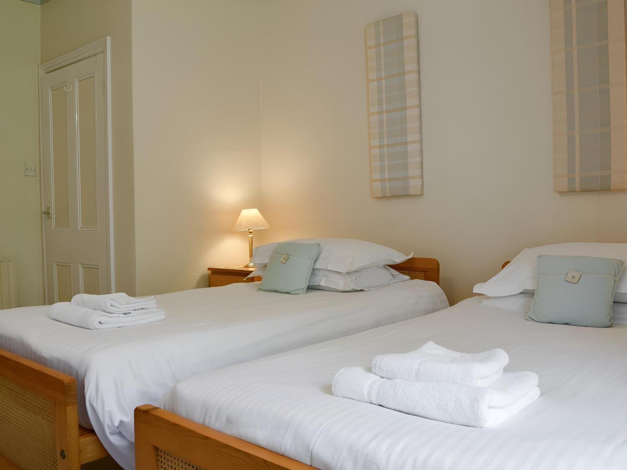 Apartment Brigham Farm Keswick (Cumbria)