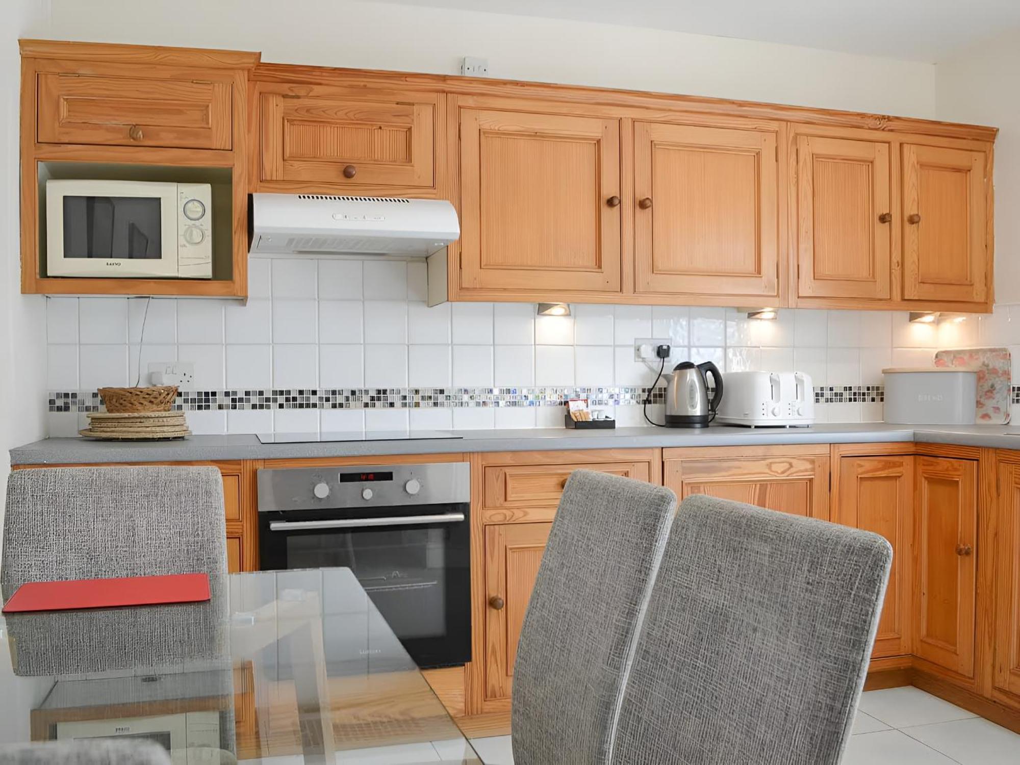 Brigham Farm Apartment *