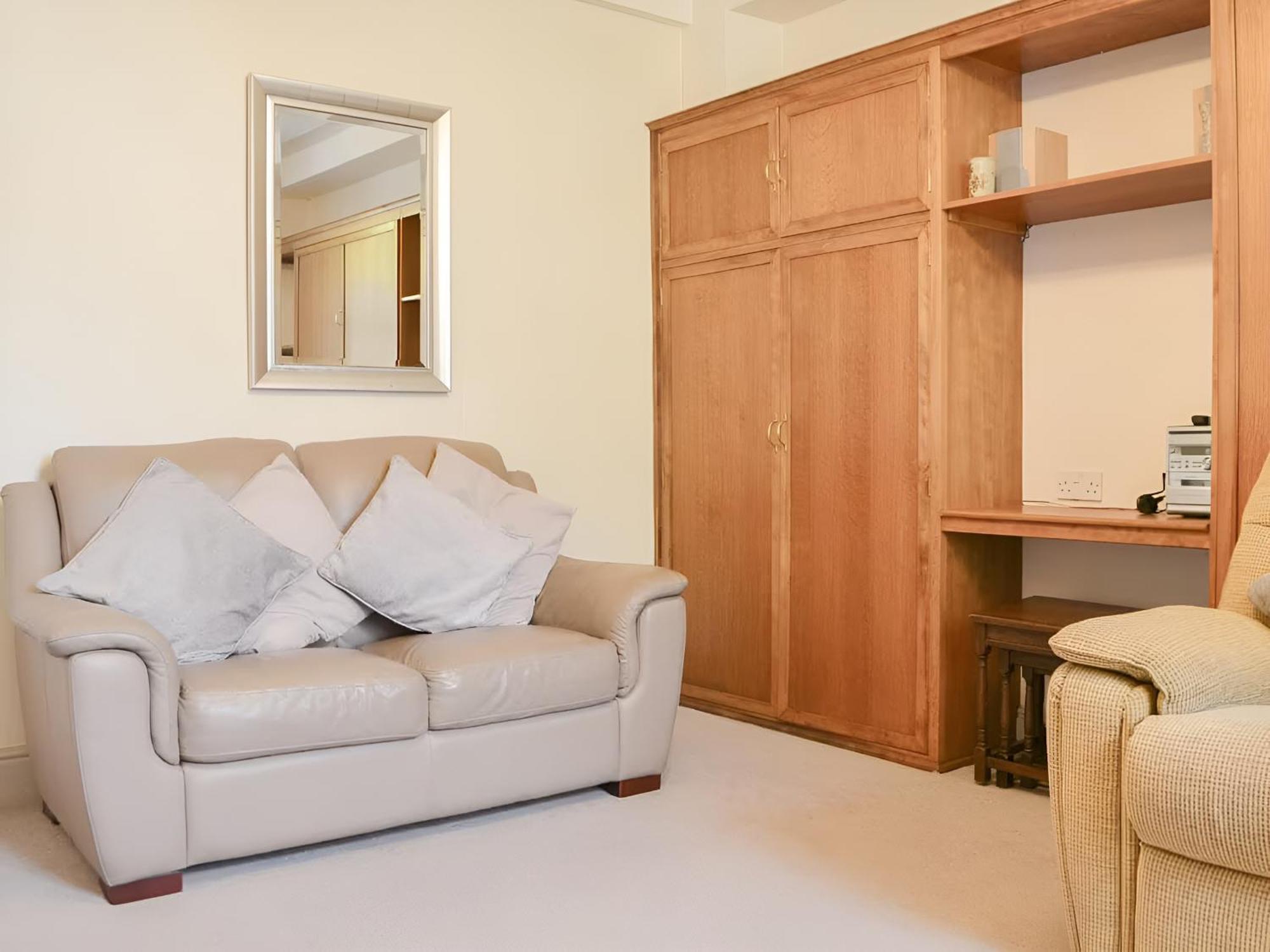 Brigham Farm Apartment Keswick (Cumbria)