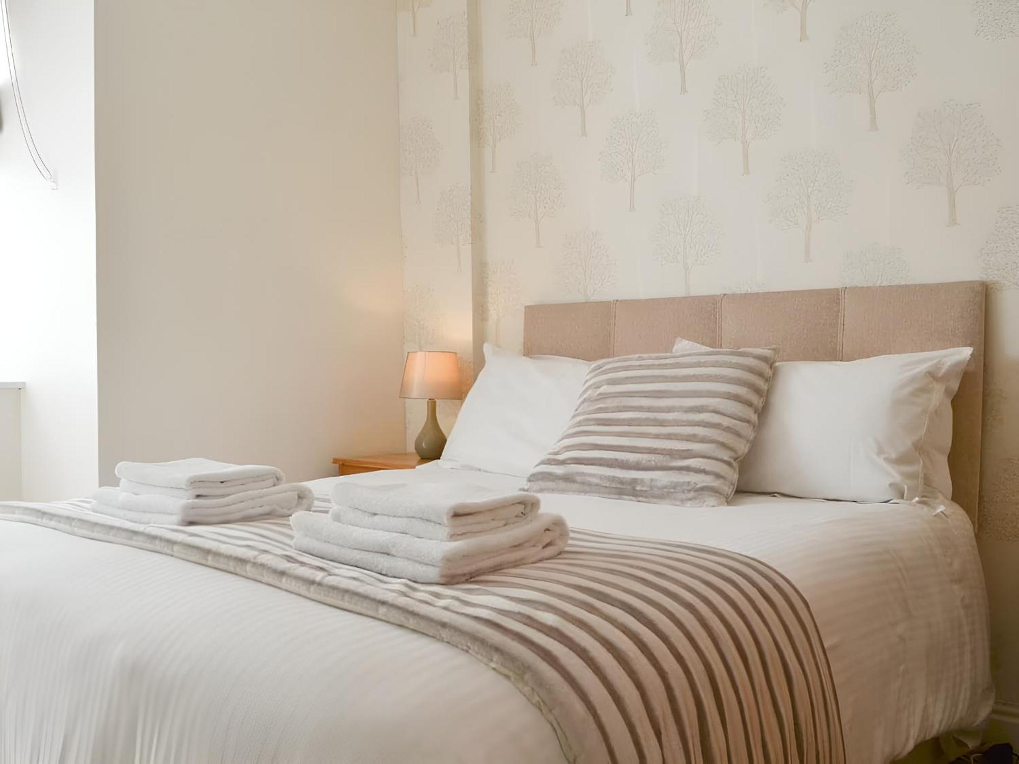 Apartment Brigham Farm Keswick (Cumbria)