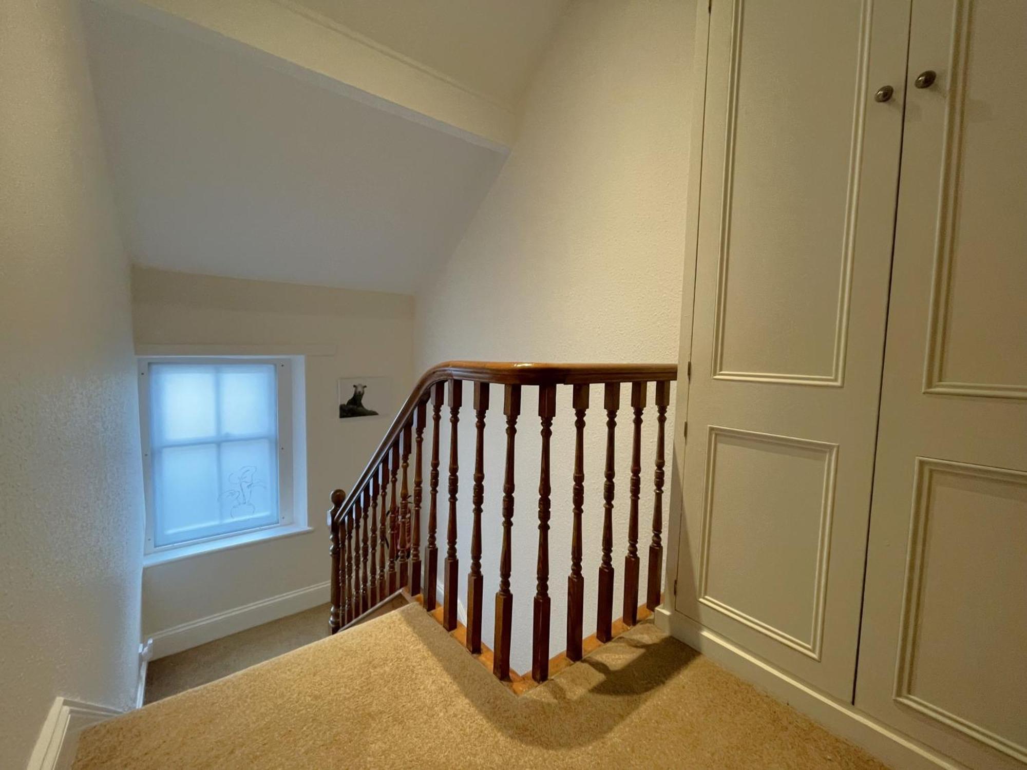 Holiday home 45 Eskin Street *