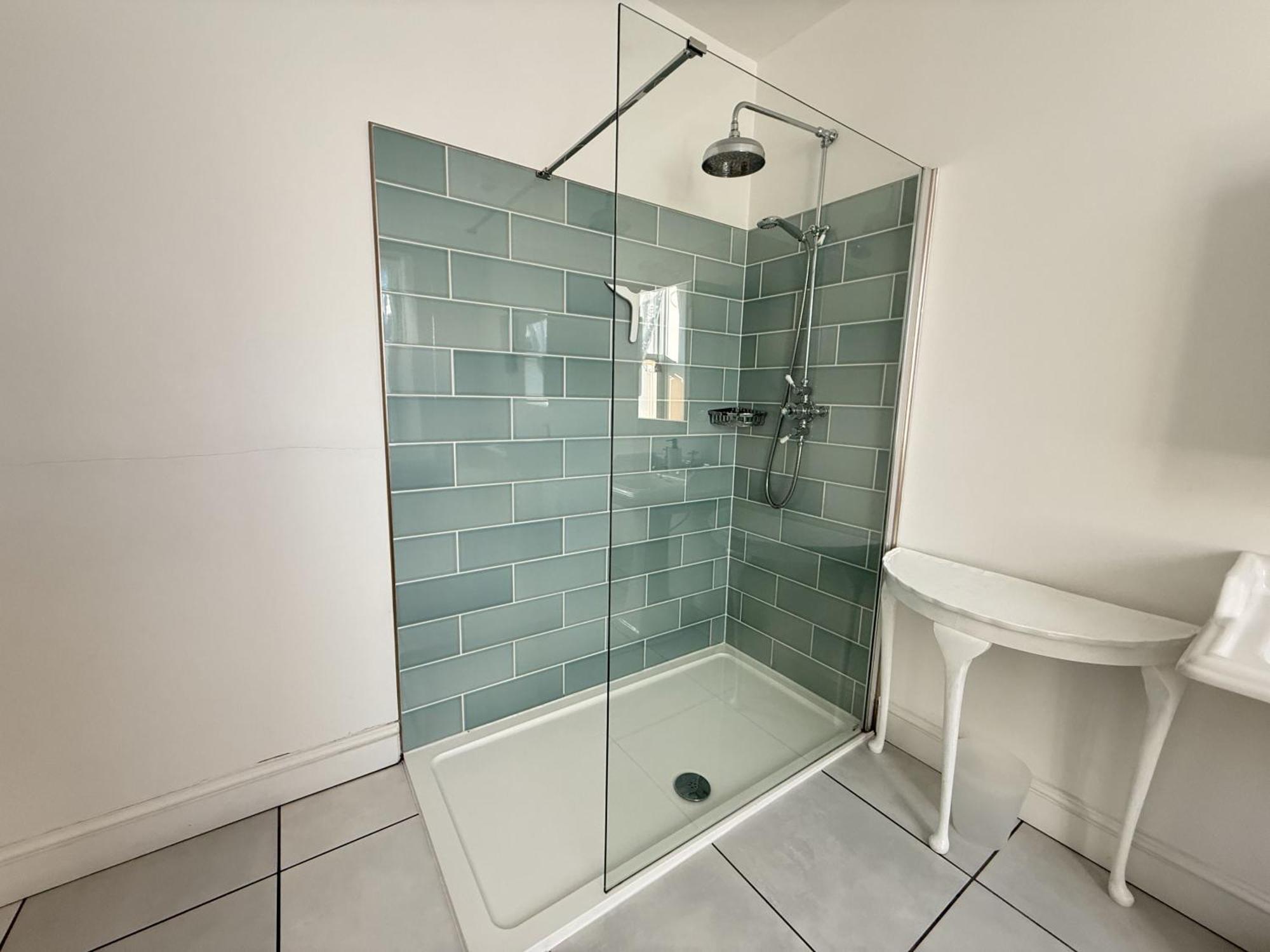 45 Eskin Street * Keswick (Cumbria)