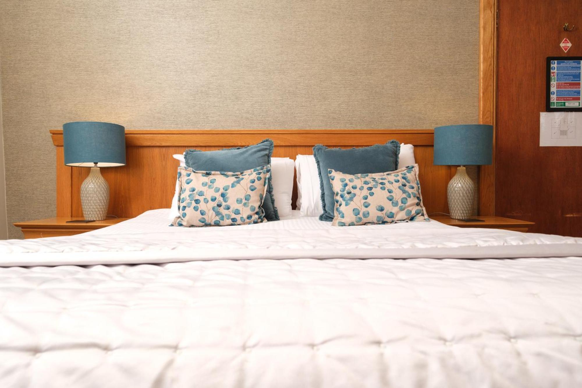 The Coledale Hotel