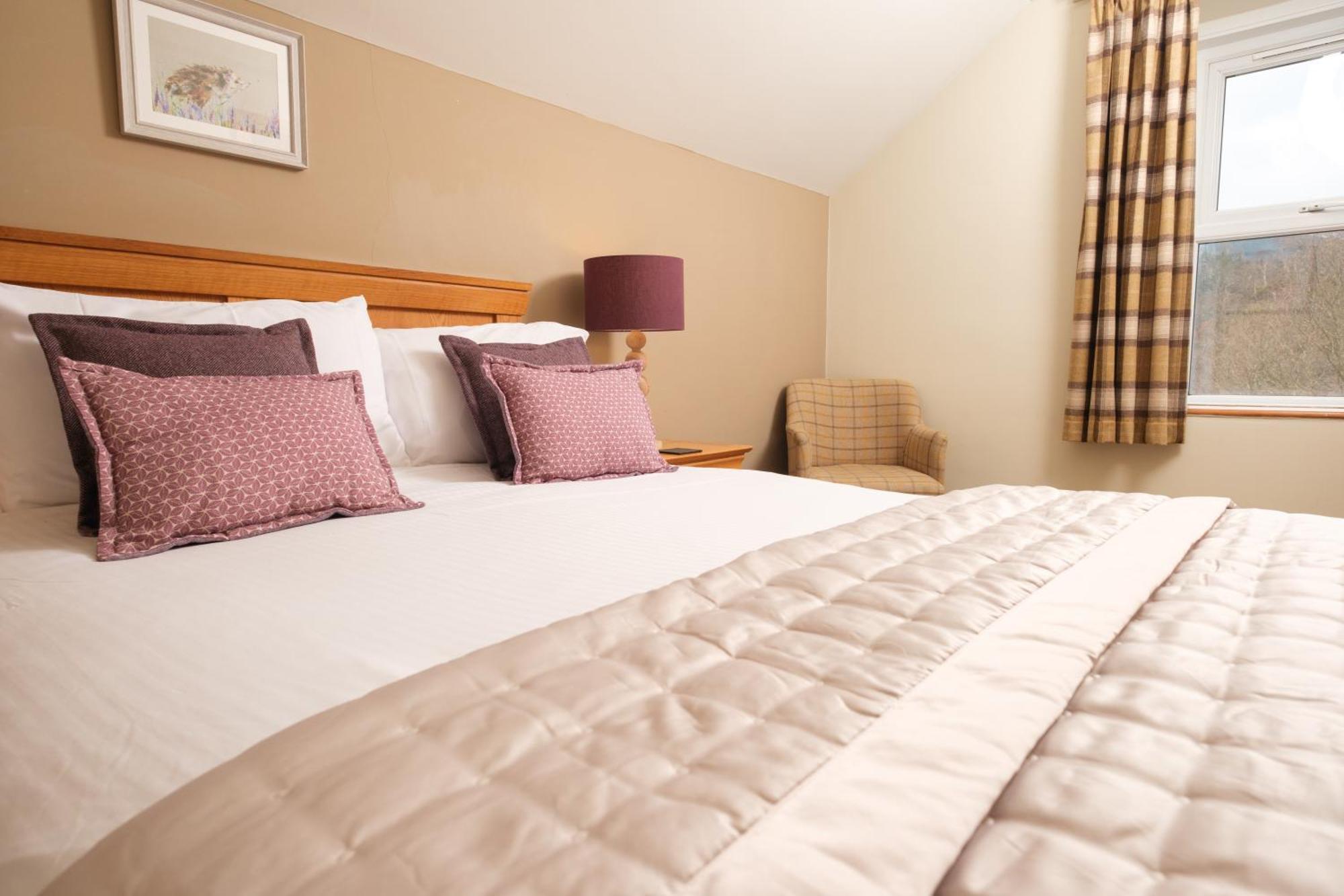 The Coledale Keswick (Cumbria)