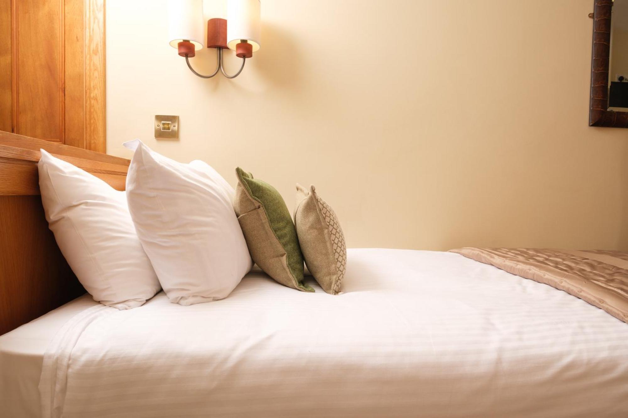 Hotel The Coledale