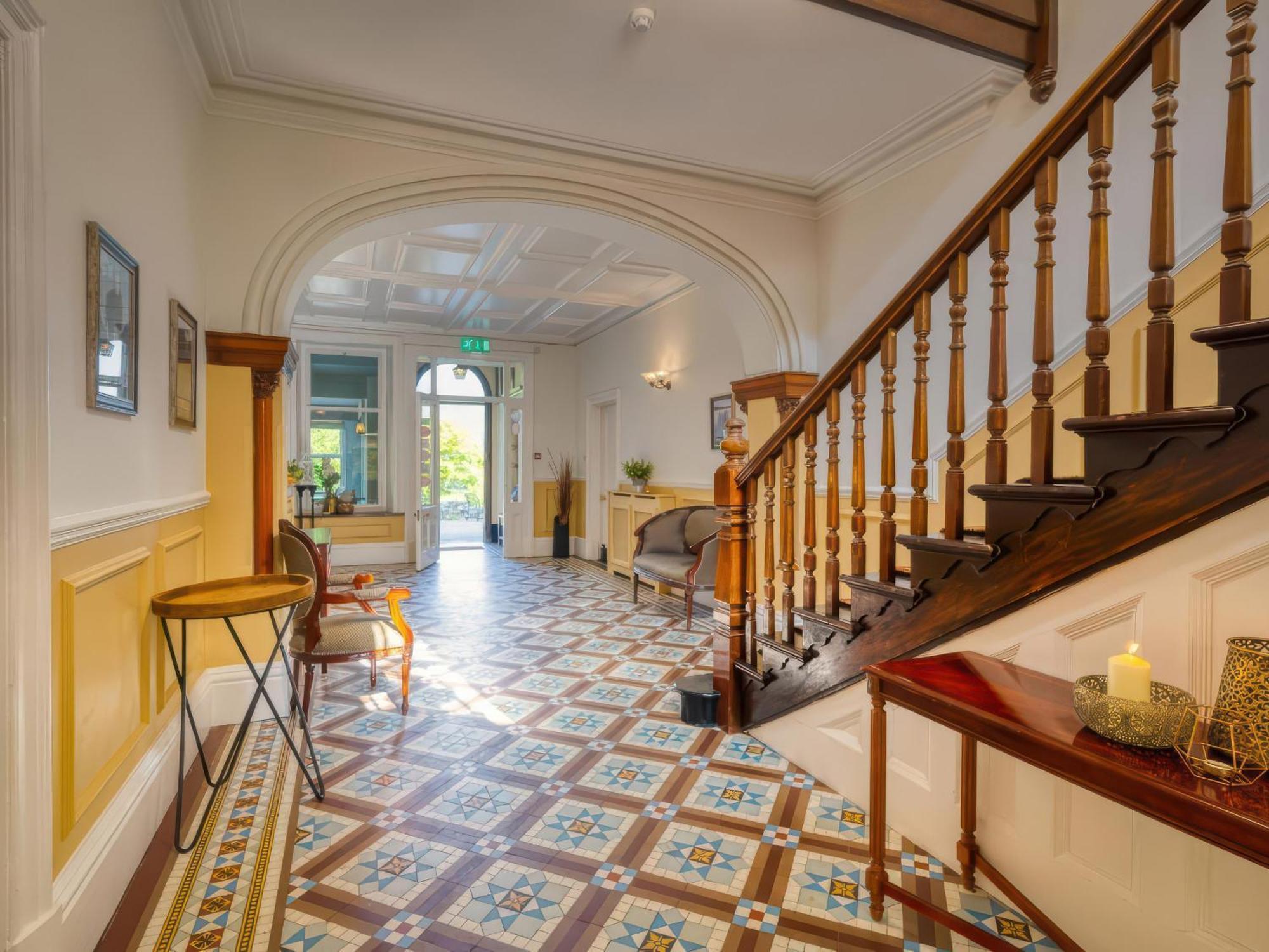 Leathes Head Holiday home Keswick (Cumbria)