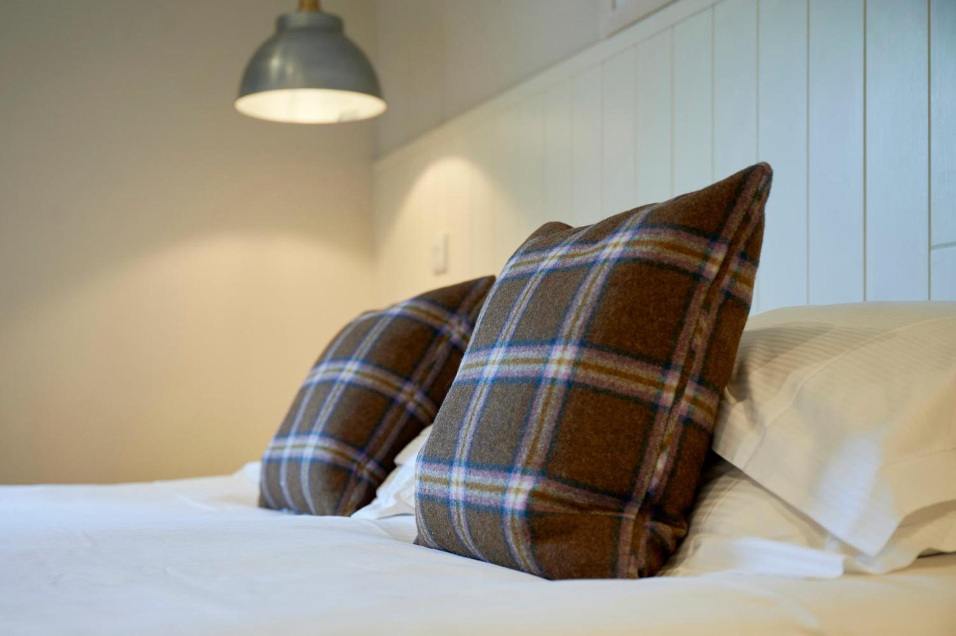 Howe Keld 5 First Floor Keswick (Cumbria)