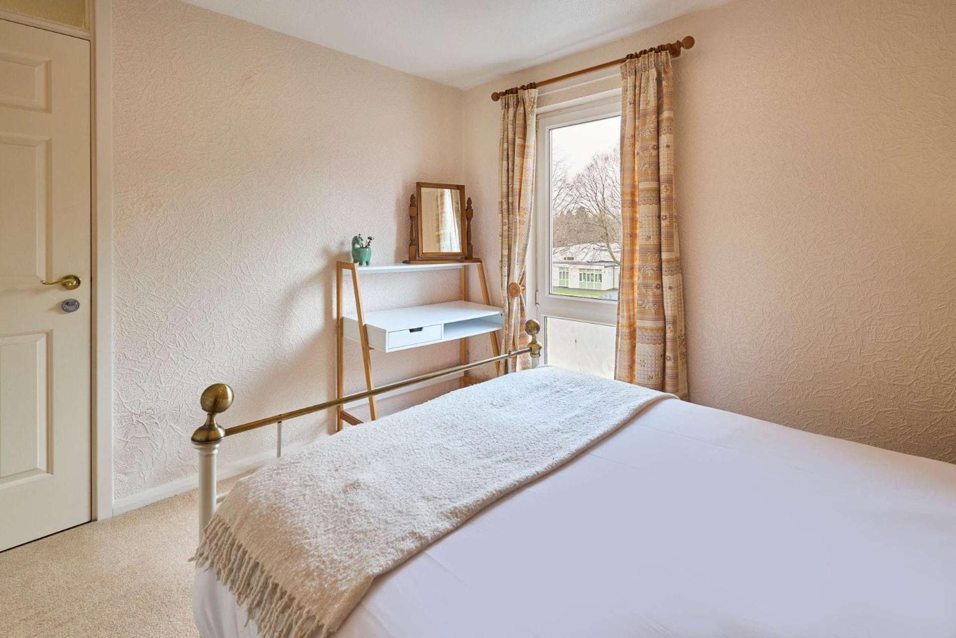 Holiday home Host & - Trinity Way