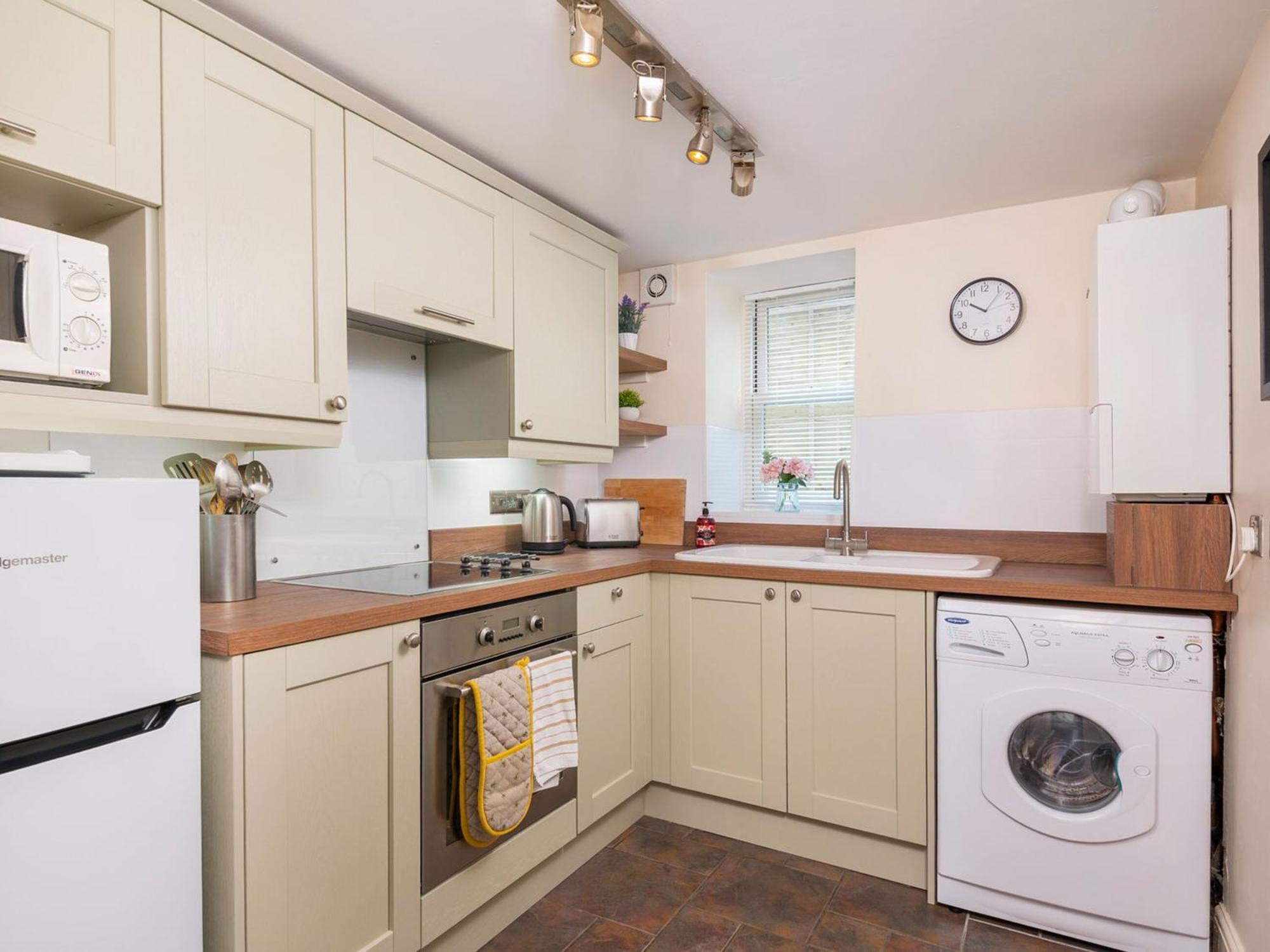 Holiday home Bunbury *