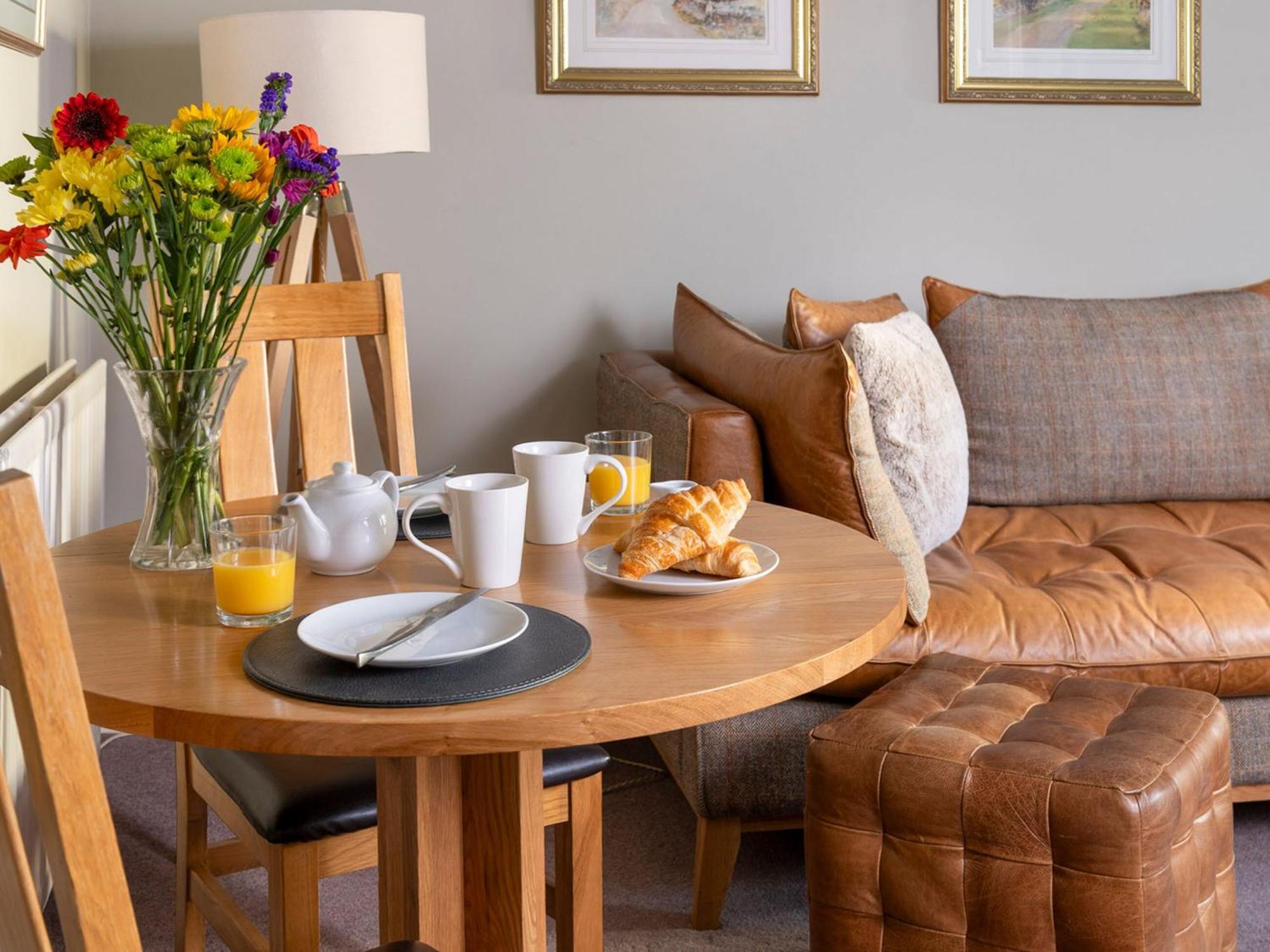 Holiday home Bunbury Keswick (Cumbria)