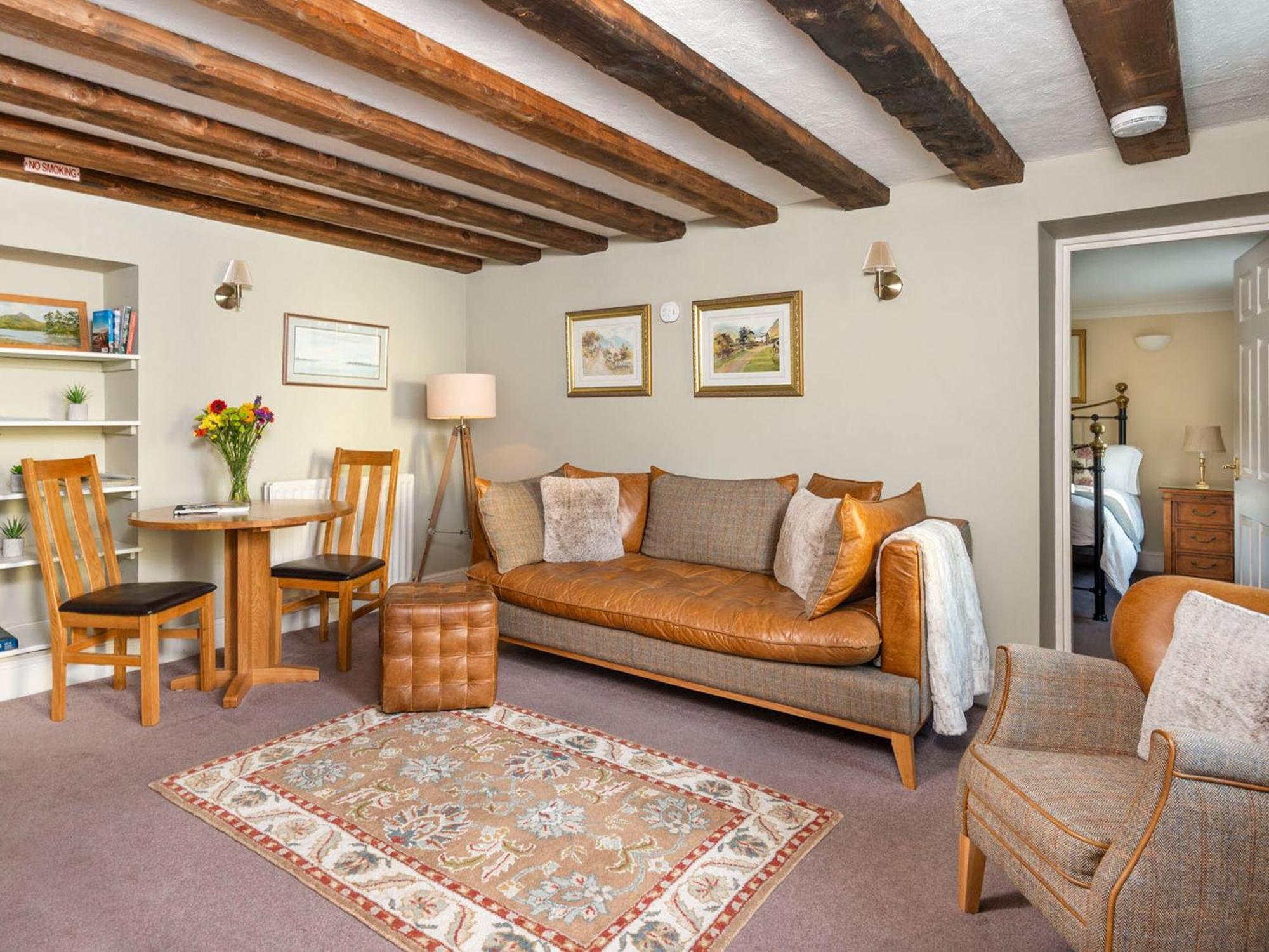 Bunbury Holiday home *