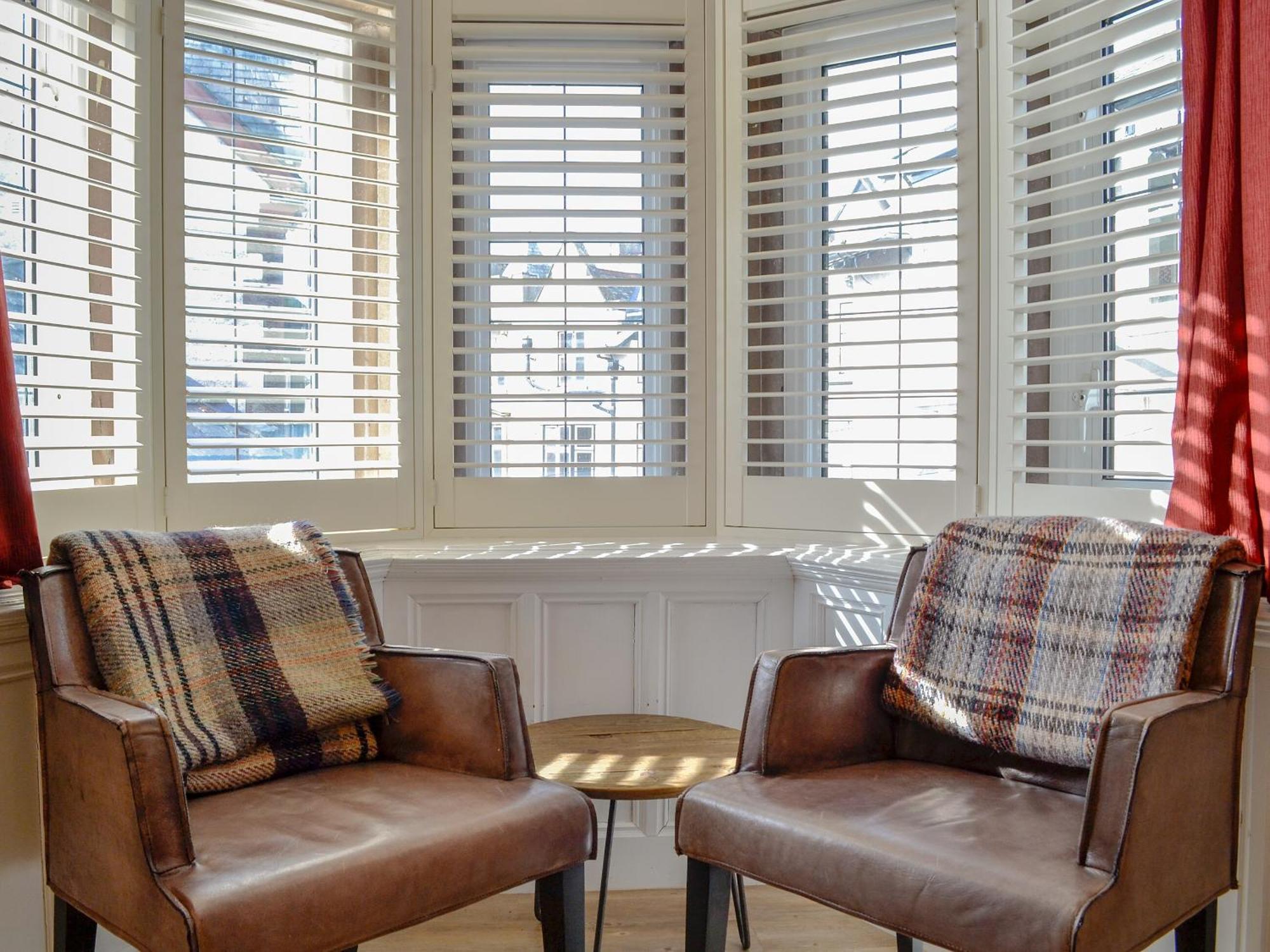 Bag End Holiday home Keswick (Cumbria)