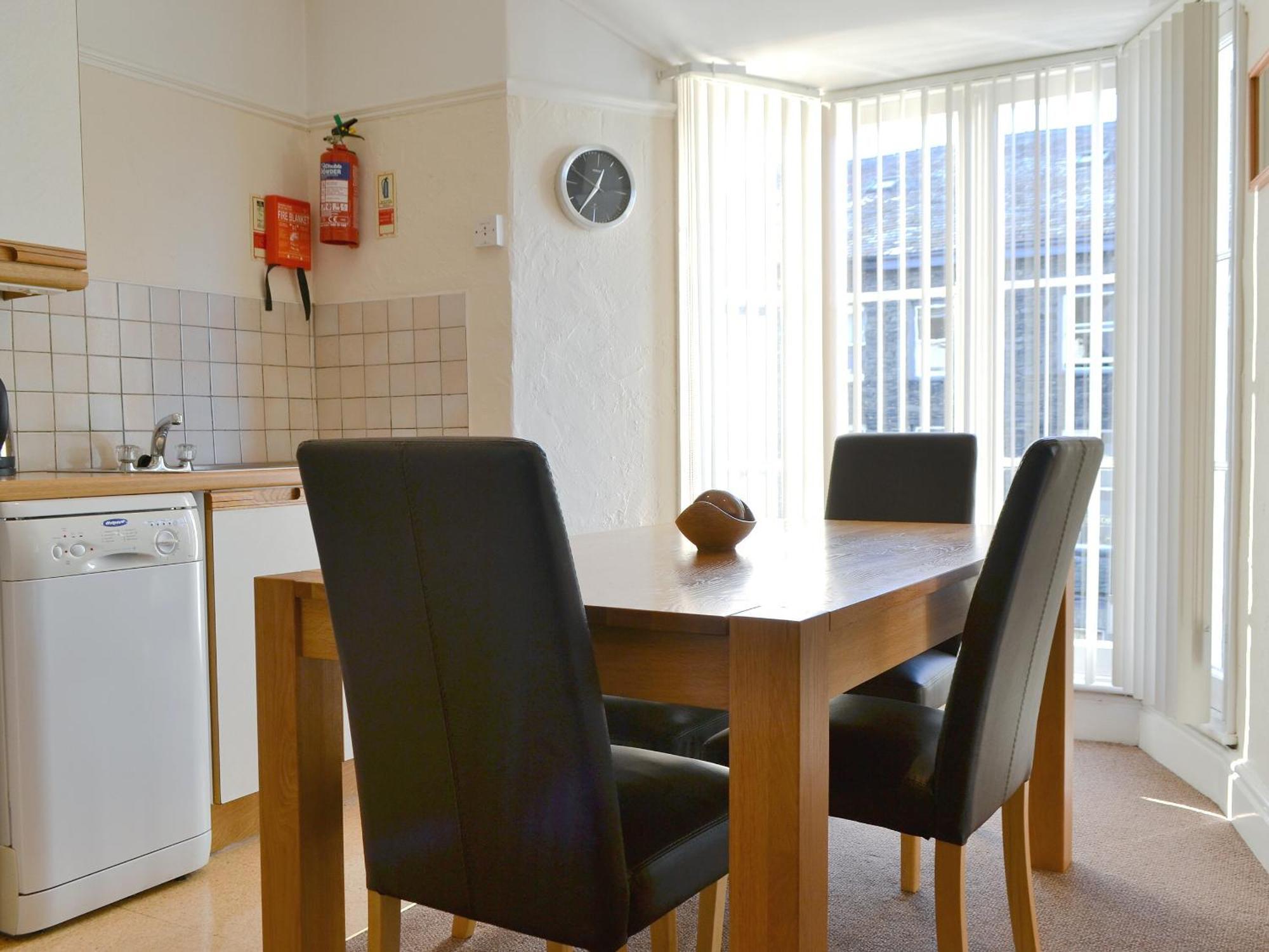 Holiday home Cat Bells Keswick (Cumbria)