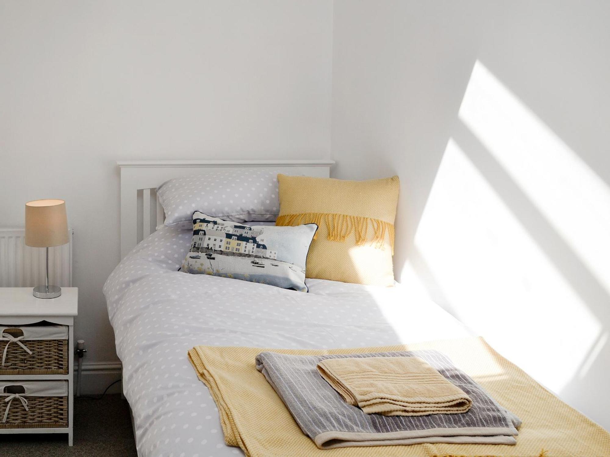 Holiday home Loft 10
