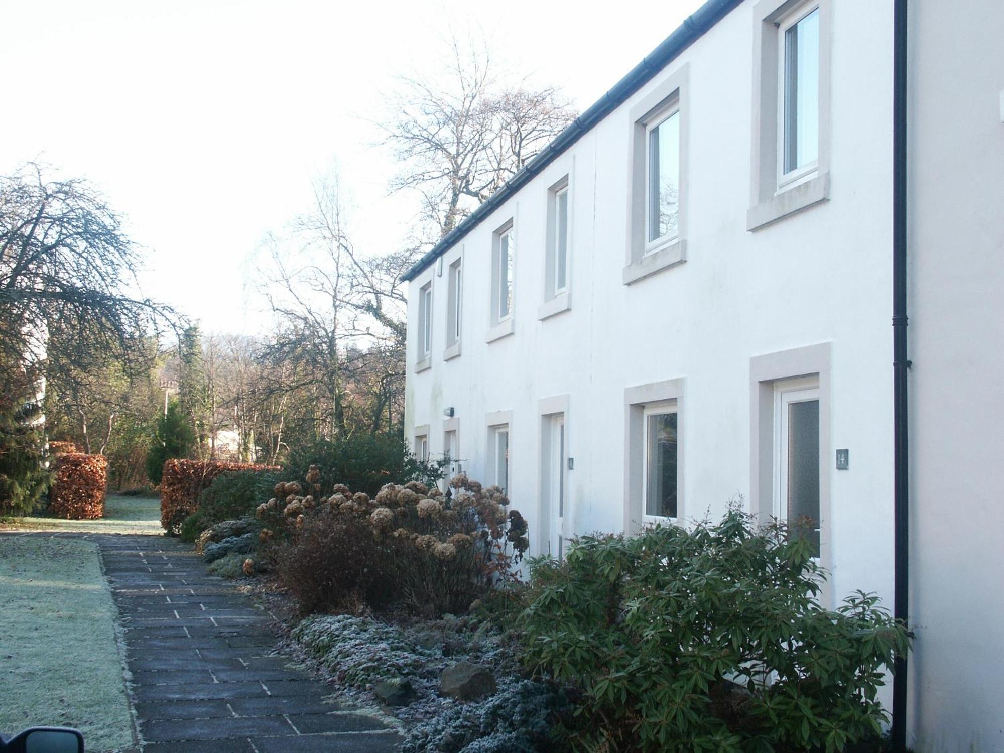 Holiday home Brundholme Glen Keswick (Cumbria)