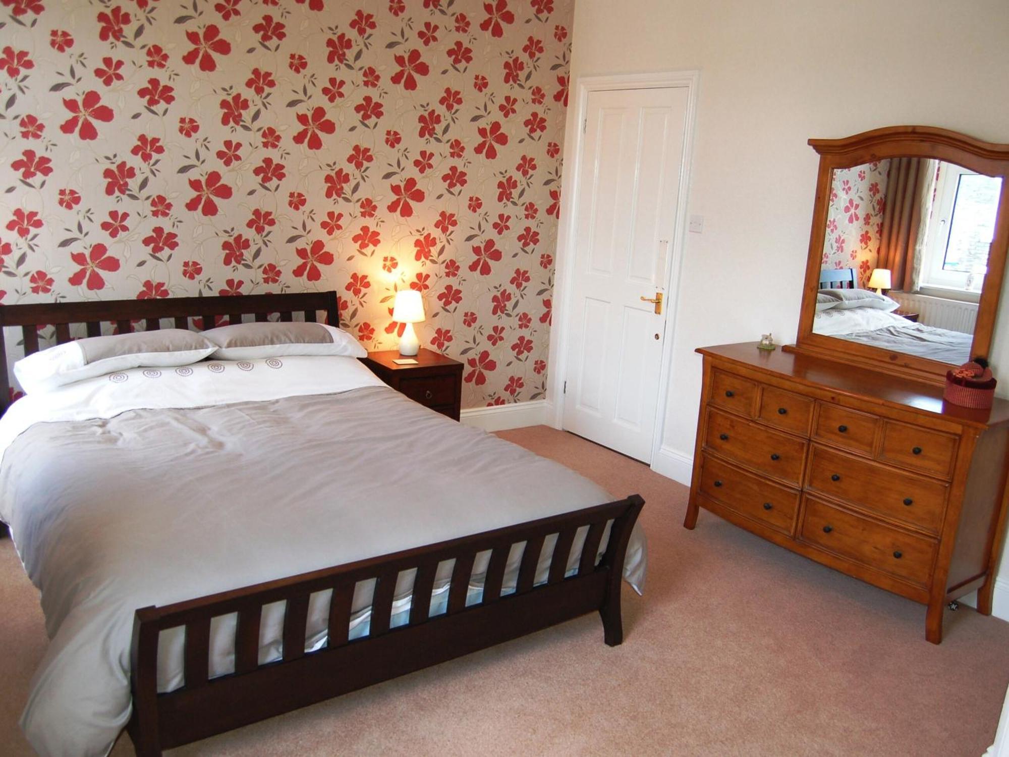 York House Keswick (Cumbria)