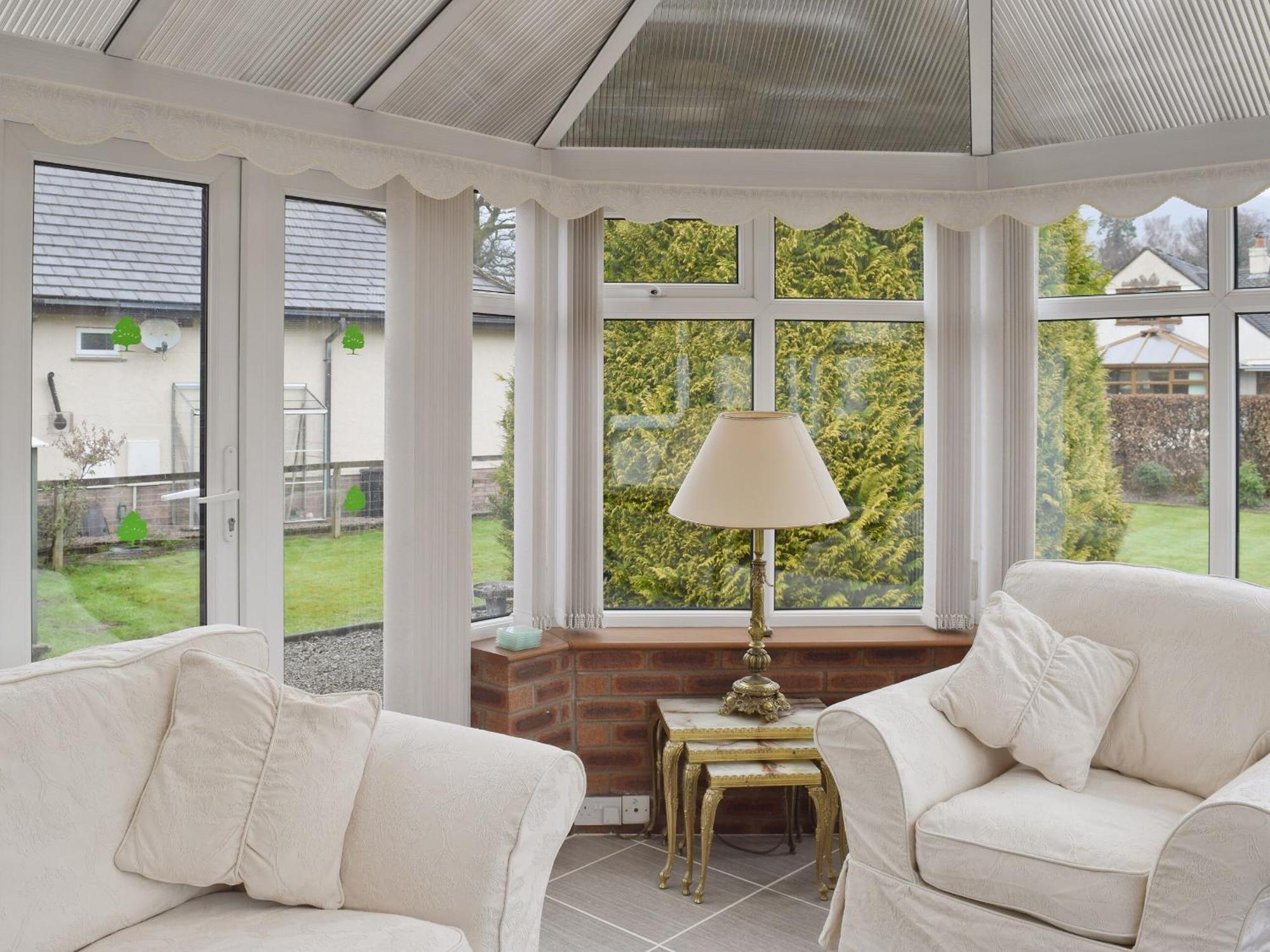 Polperro Holiday home Keswick (Cumbria)