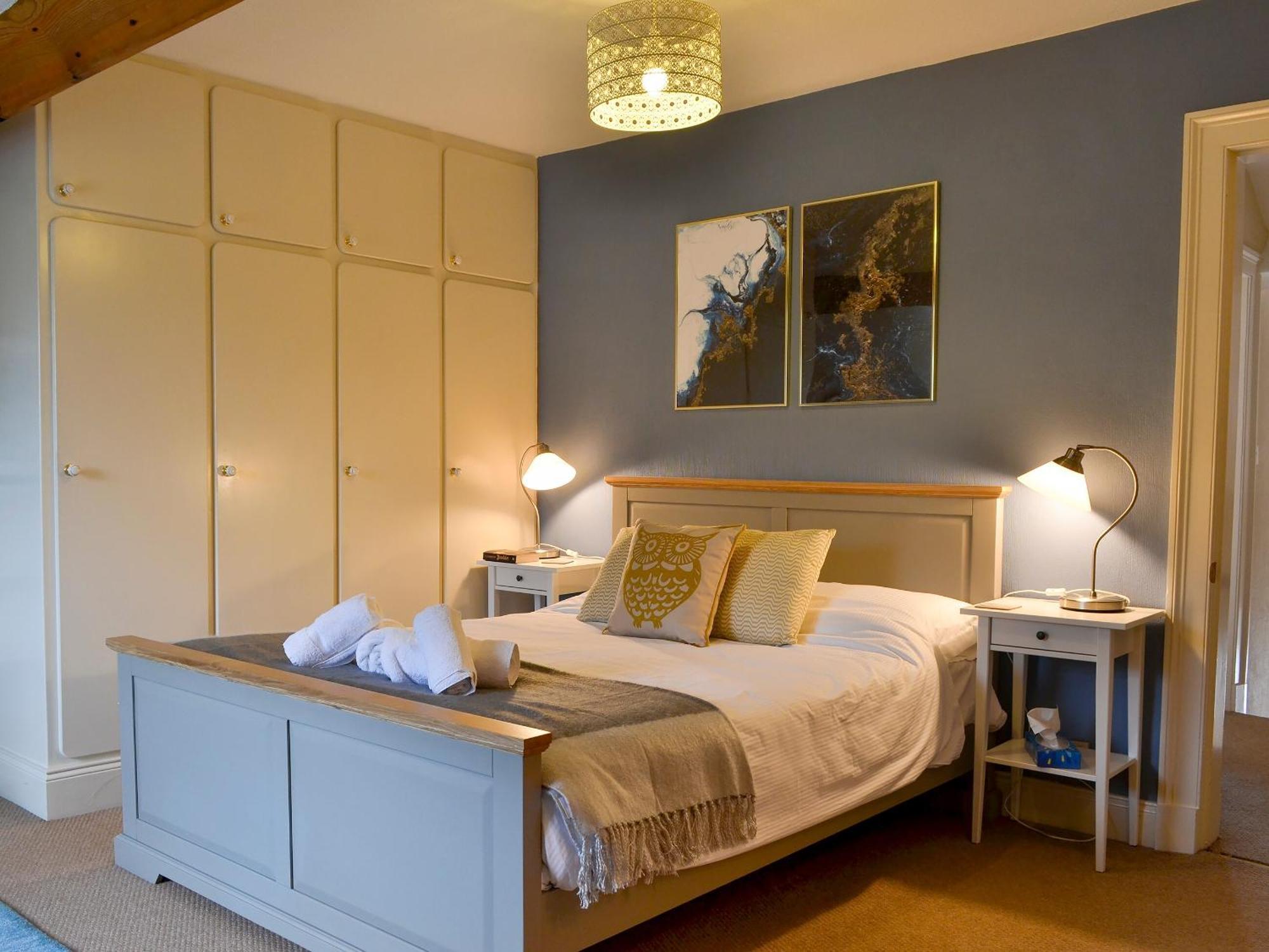 Holiday home Linton Keswick (Cumbria)