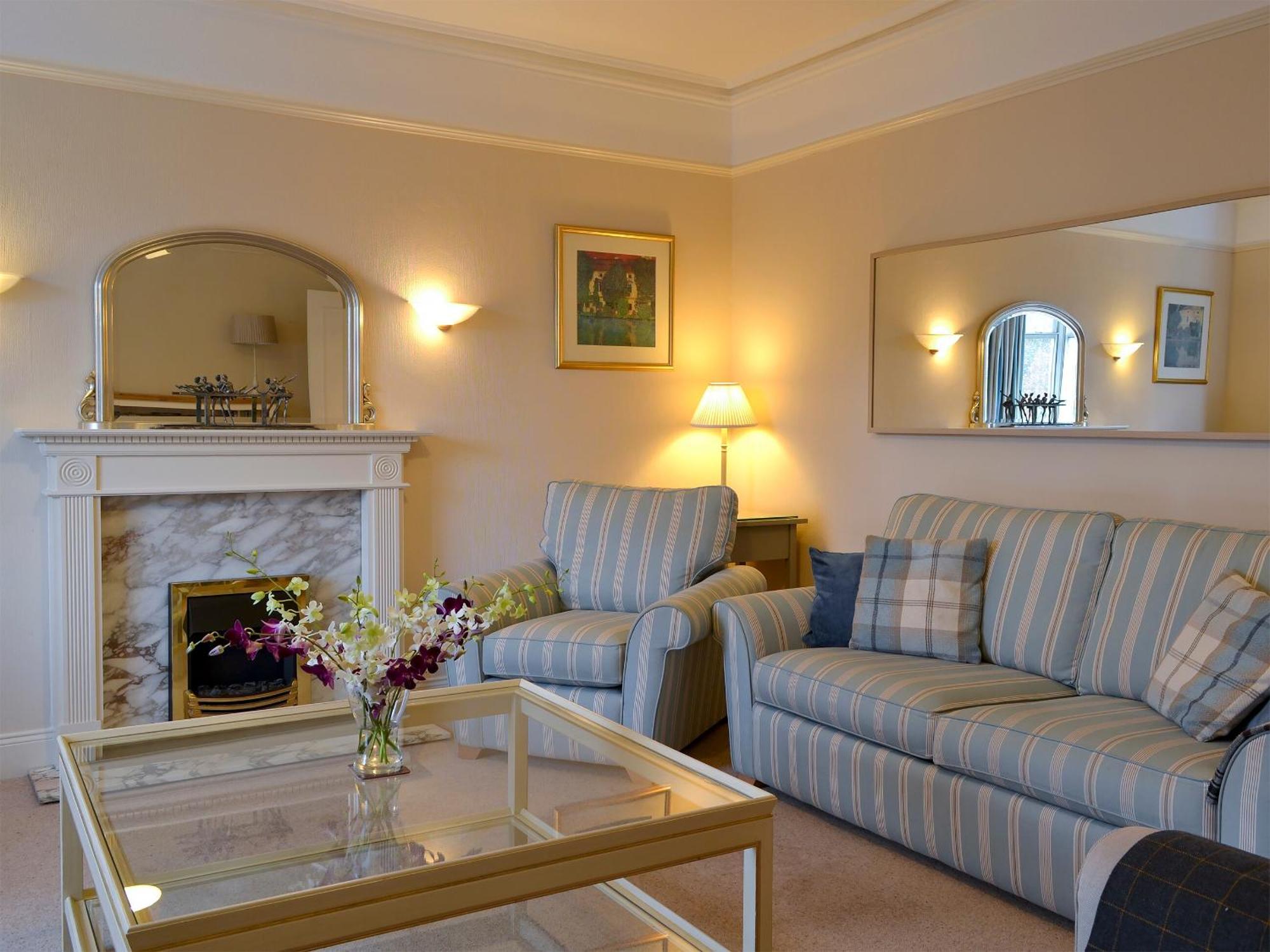 Holiday home Linton Keswick (Cumbria)