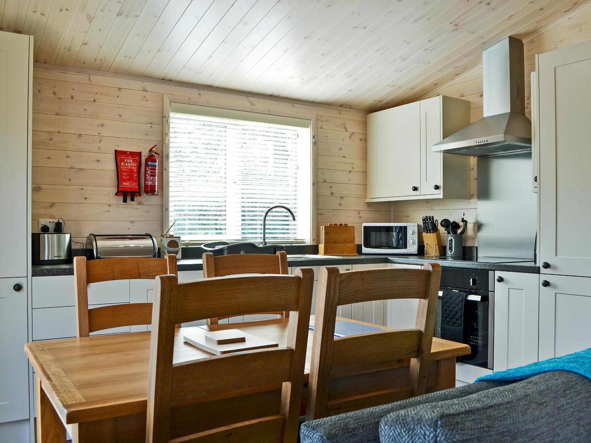 Holiday home Bransty Keswick (Cumbria)