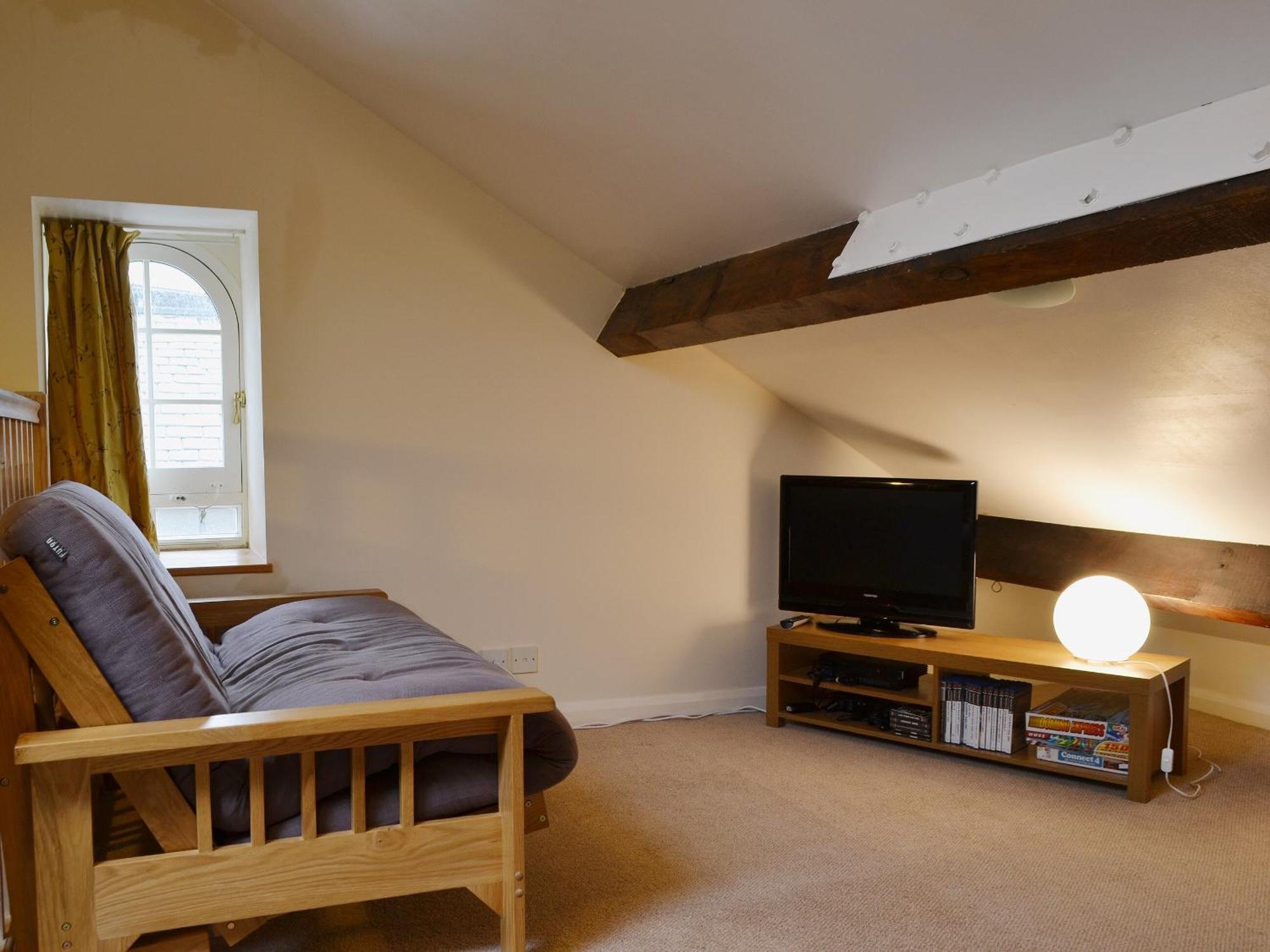 Holiday home Beny Cot *