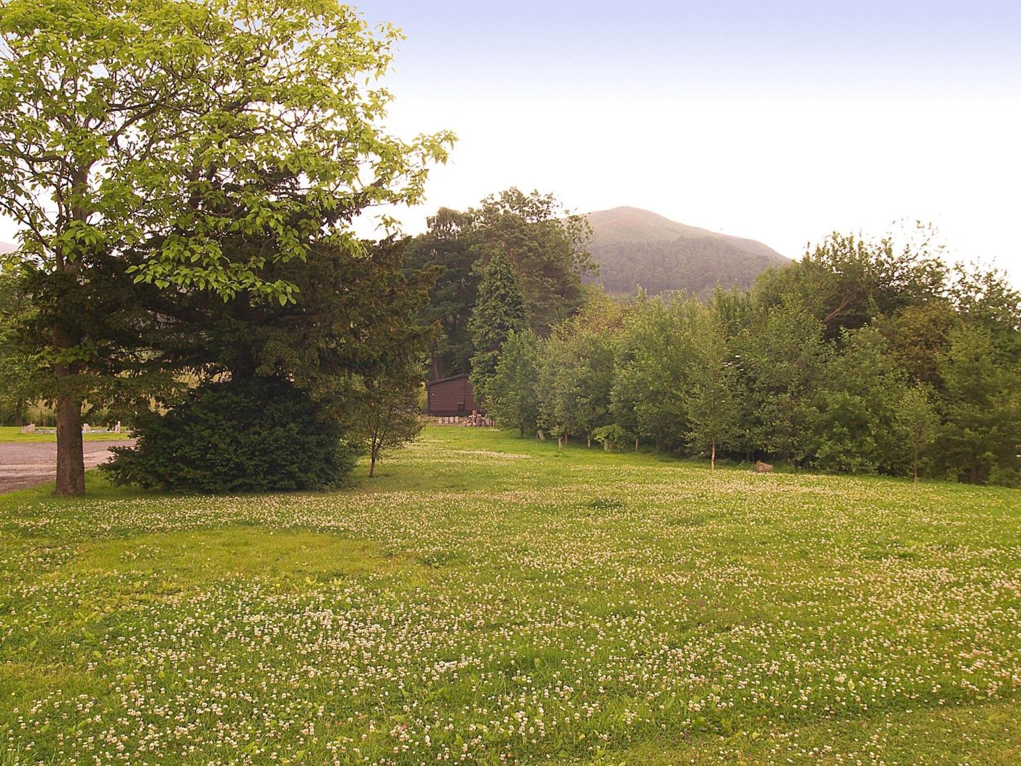 Holiday home Ashness Keswick (Cumbria)