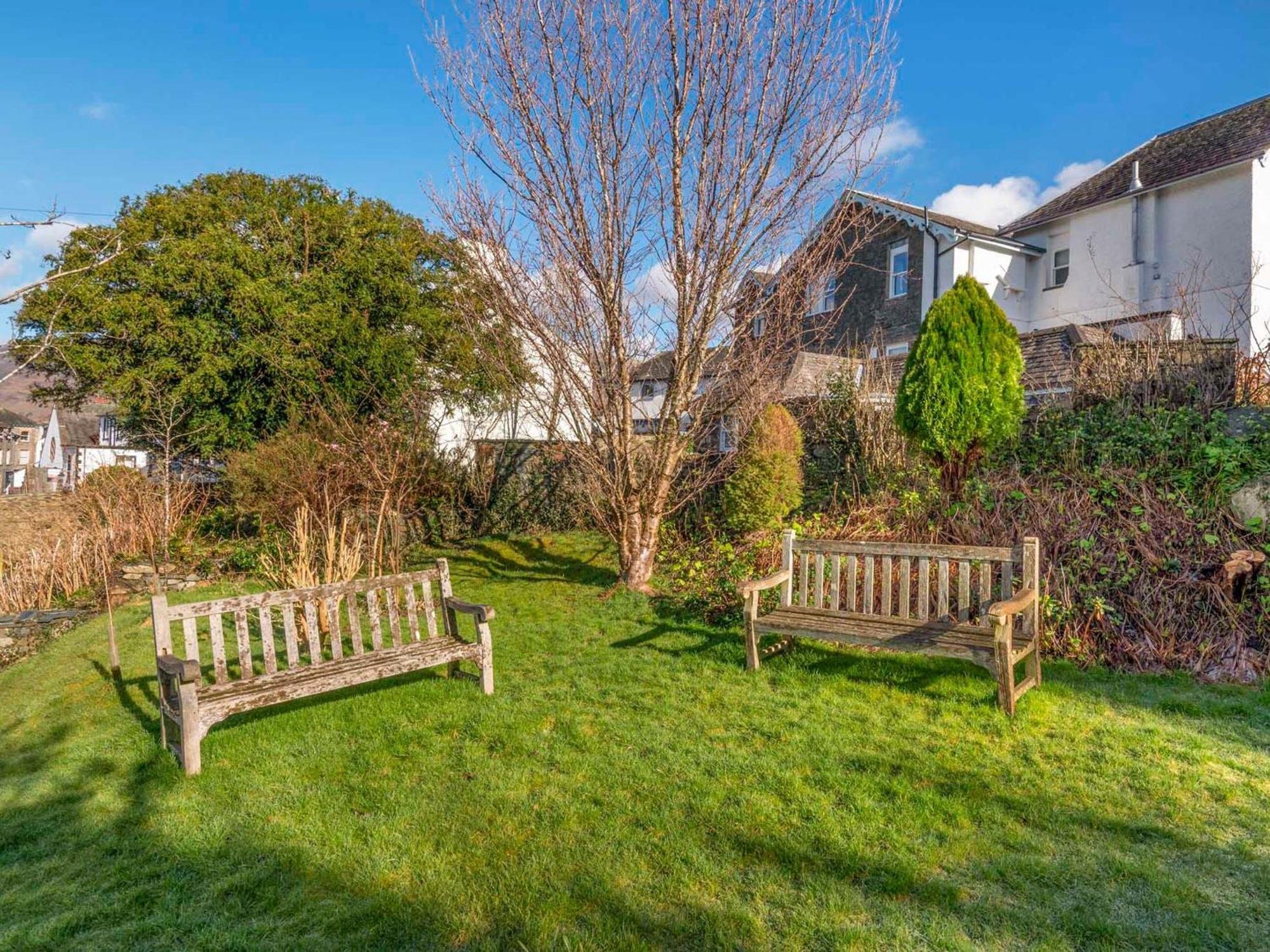 Bunbury Holiday home *