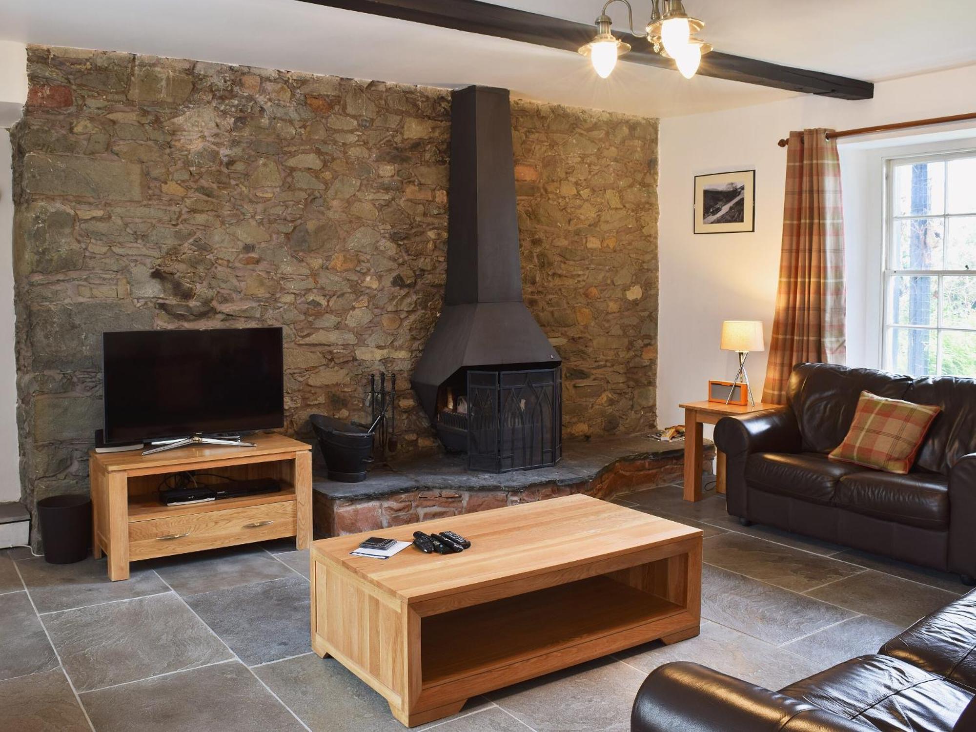 Acorn Holiday home