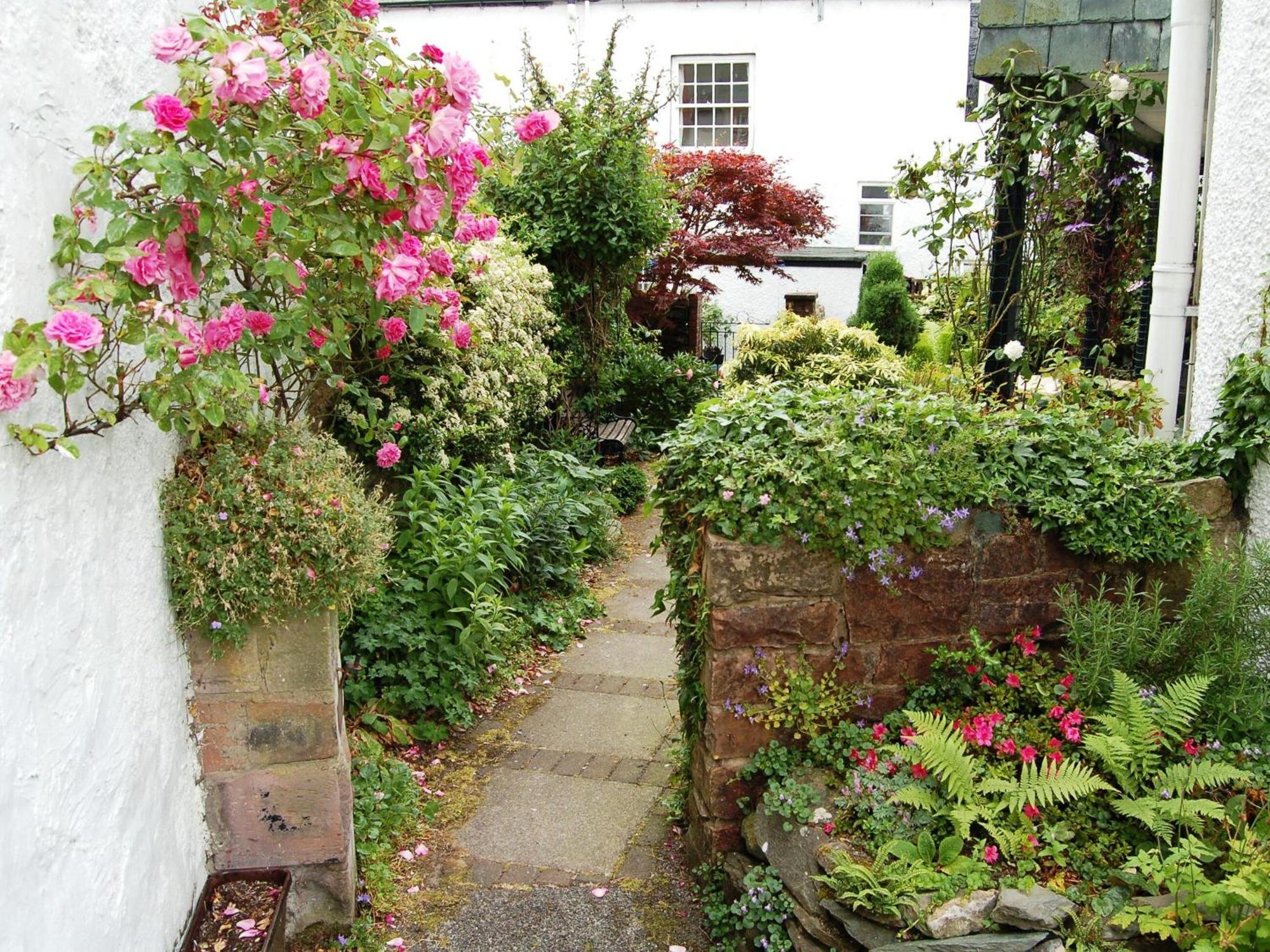 Acorn Holiday home Keswick (Cumbria)