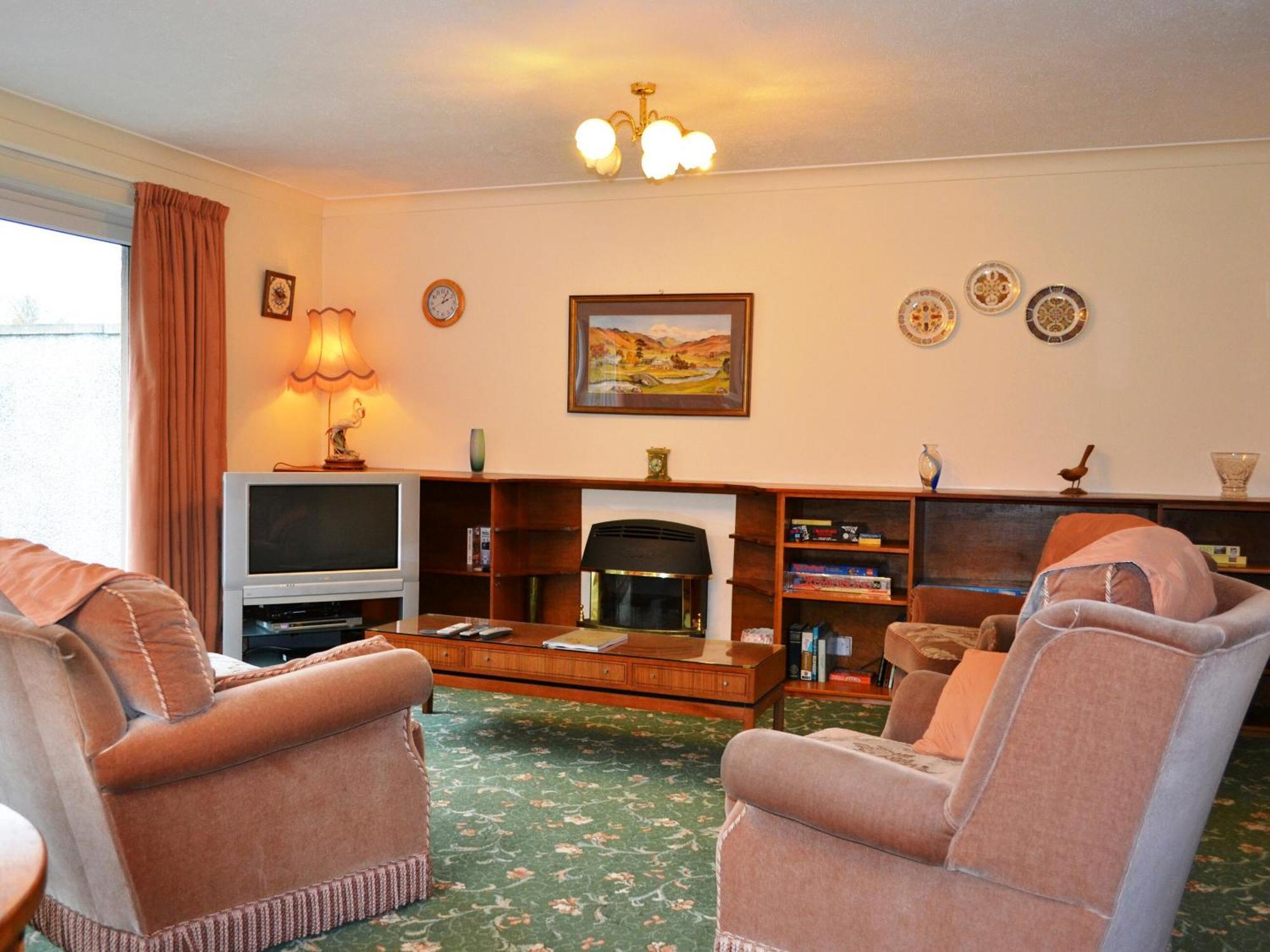 Appleton Holiday home Keswick (Cumbria)