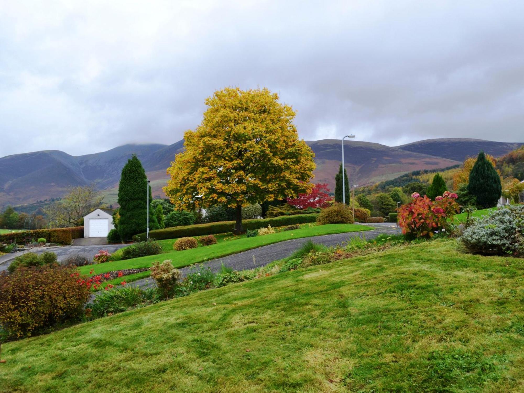 Holiday home Appleton Keswick (Cumbria)